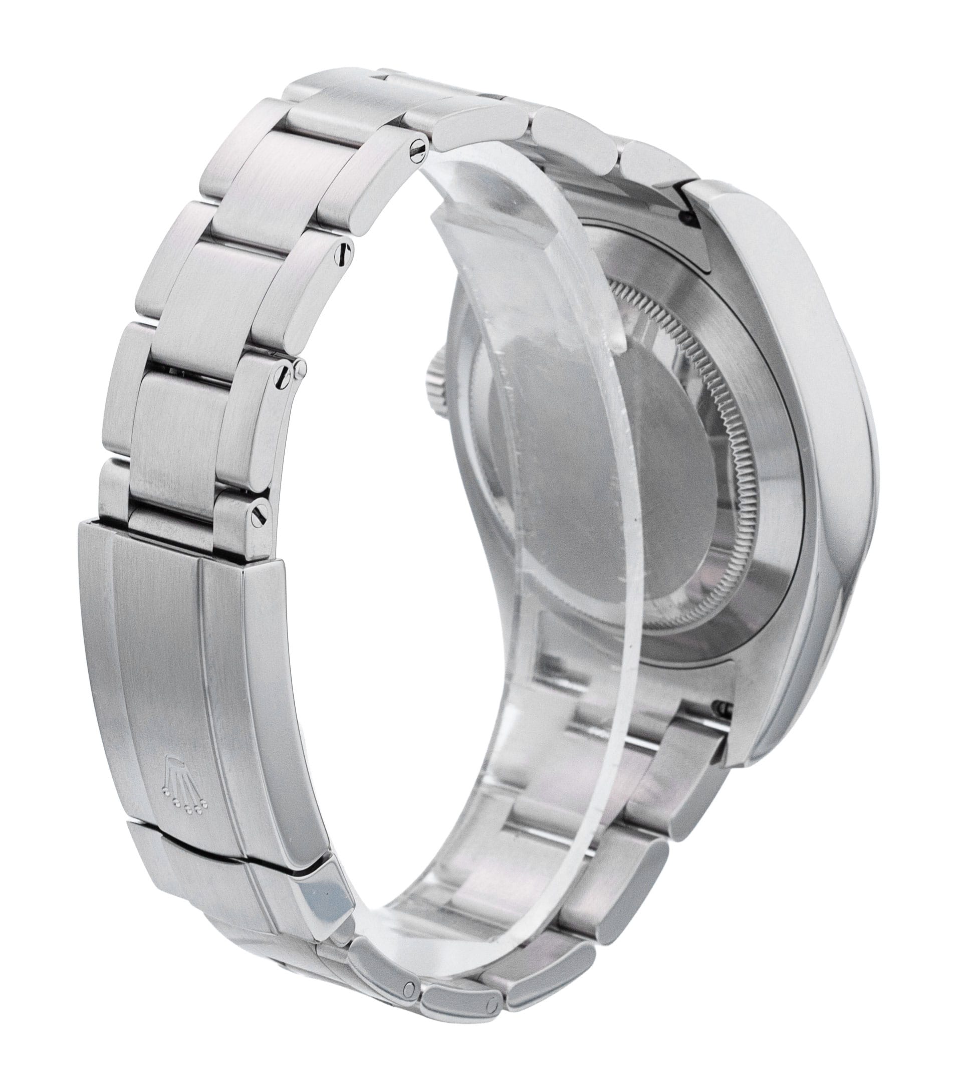 Rolex Air-King 116900 Thumbnail 3