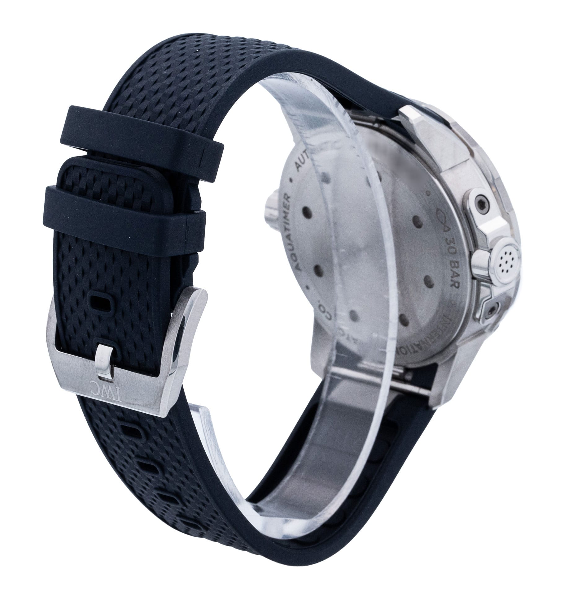 IWC Aquatimer IW328801 Thumbnail 3