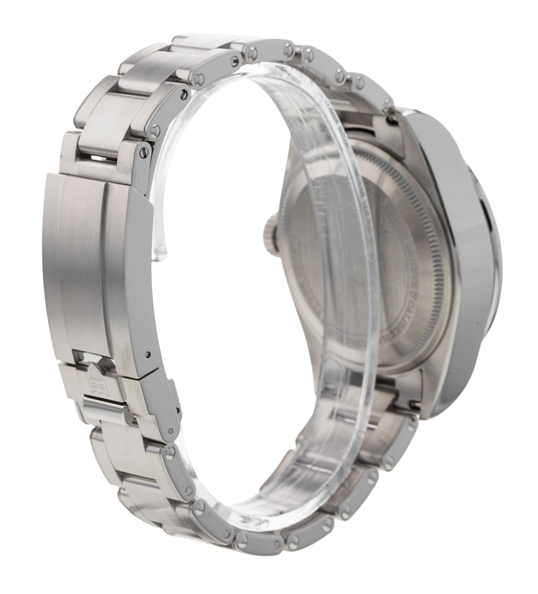 Tudor Black Bay Pro M79470-0001 Thumbnail 3