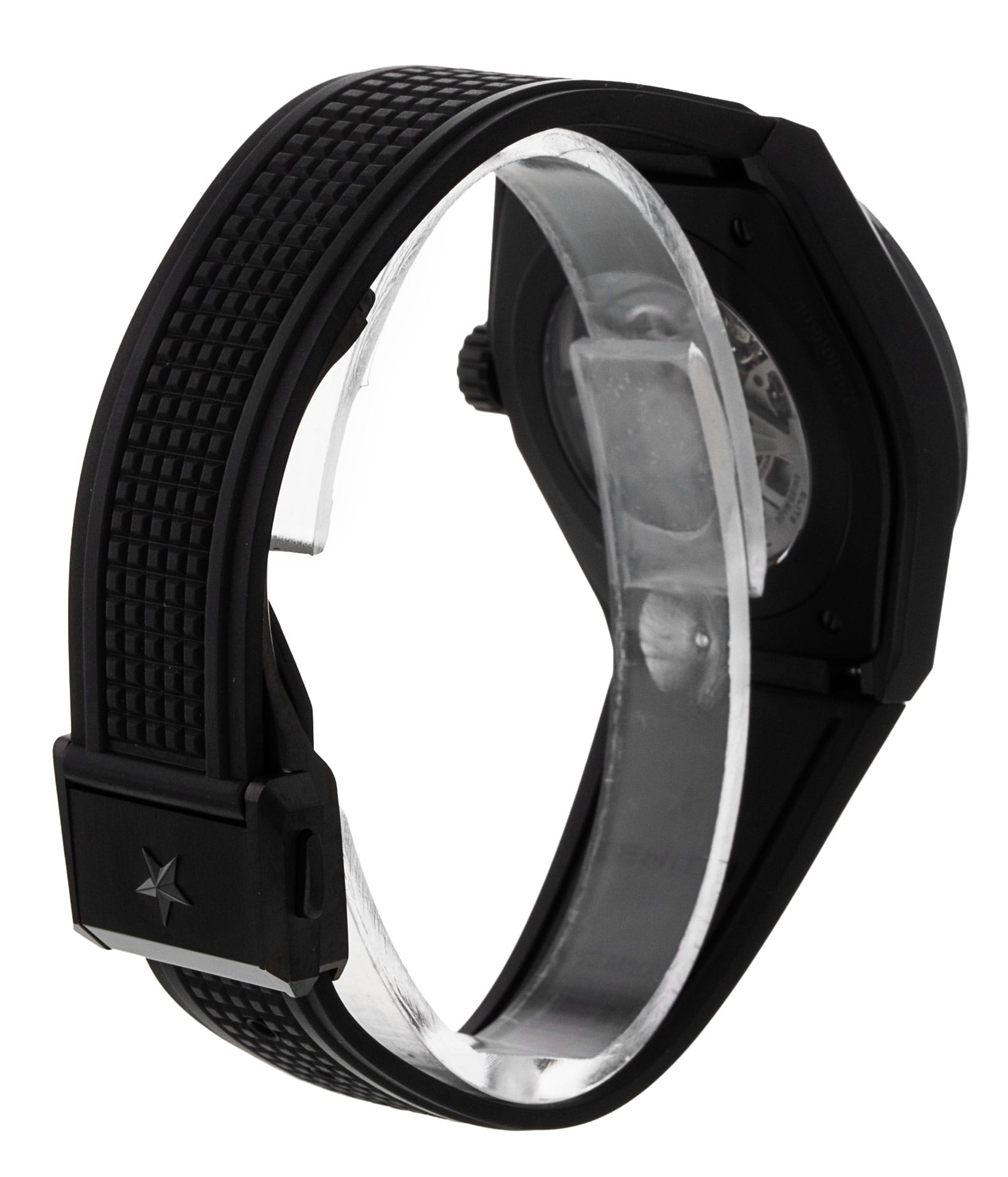 Zenith Defy 49.9000.670/77.R782 Thumbnail 3