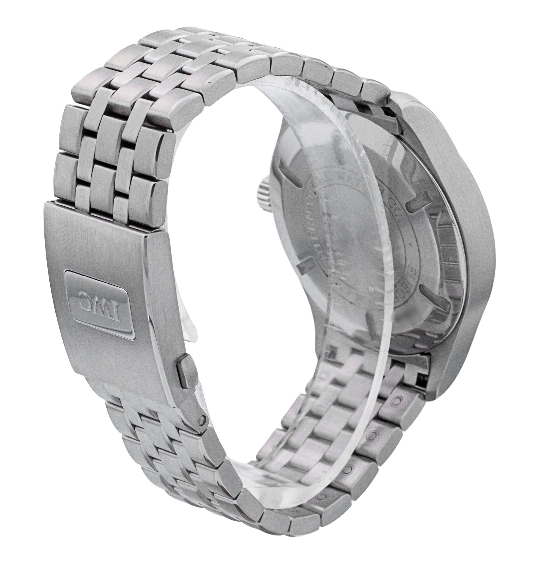 IWC Pilot's Mark XVII IW326504 Thumbnail 3