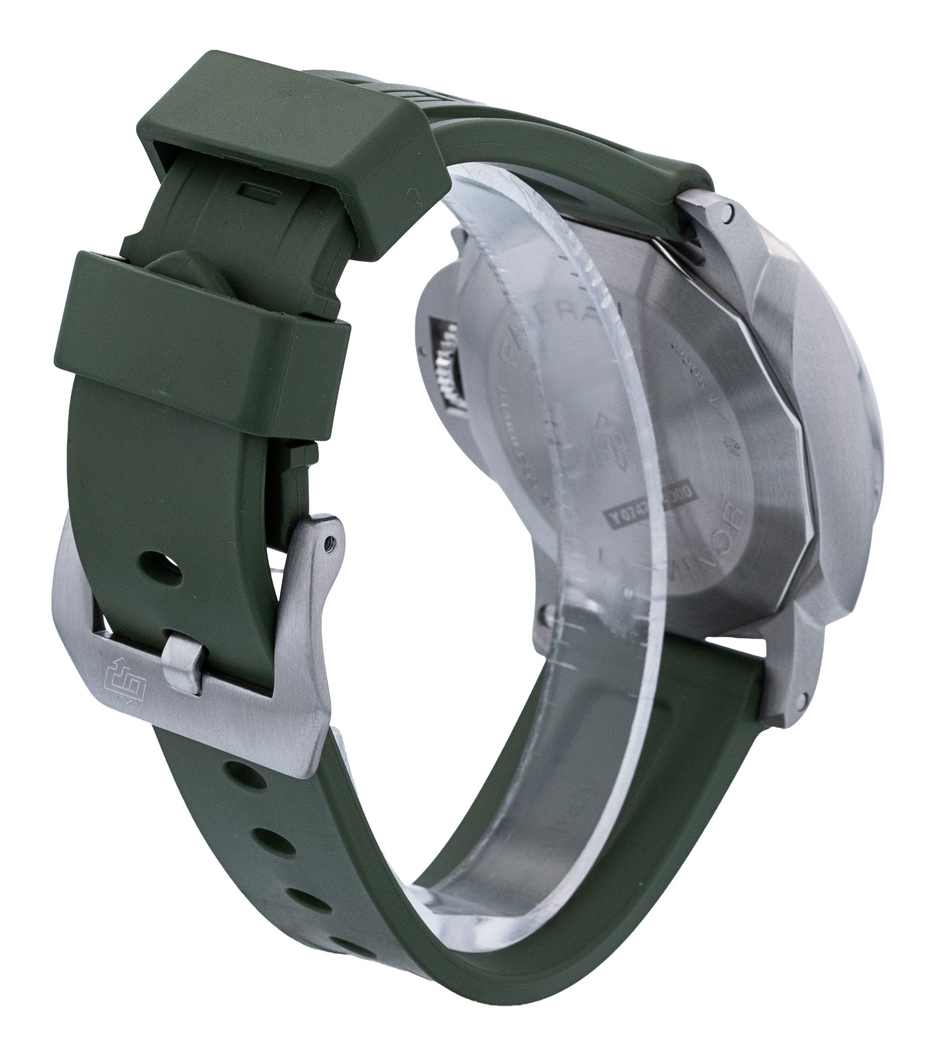 Panerai Luminor Marina PAM01314 Thumbnail 3