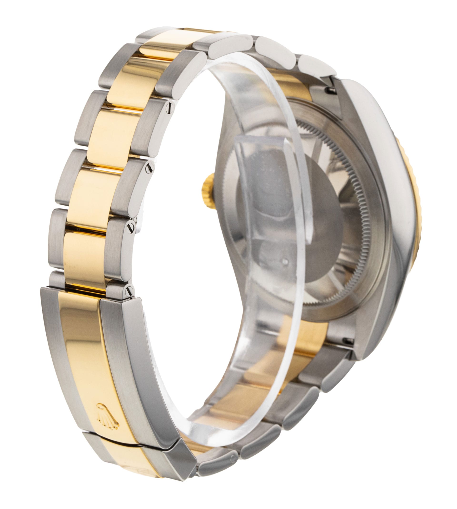 Rolex Sky-Dweller 326933 Thumbnail 3