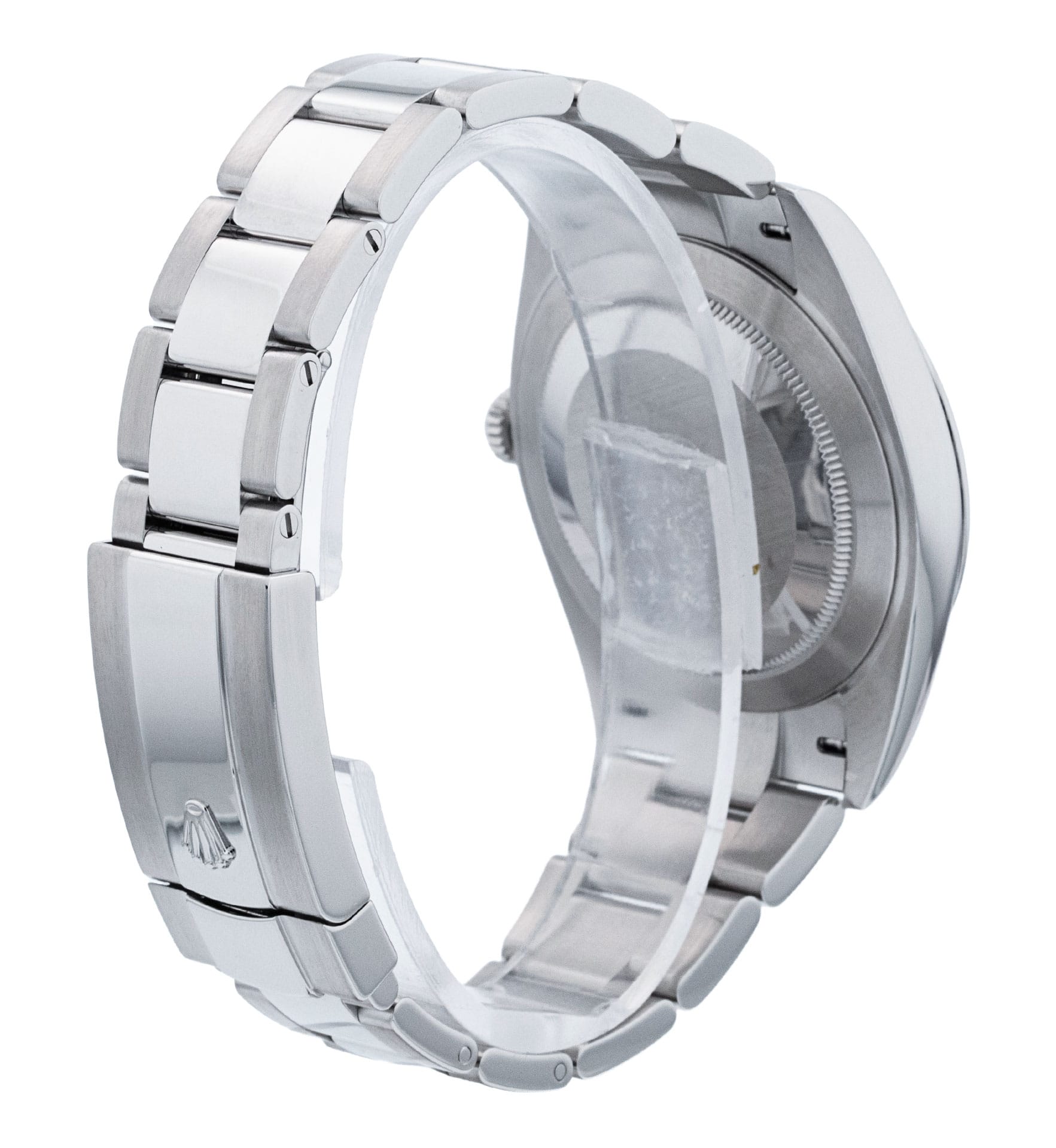 Rolex Datejust 41 126300 Thumbnail 3