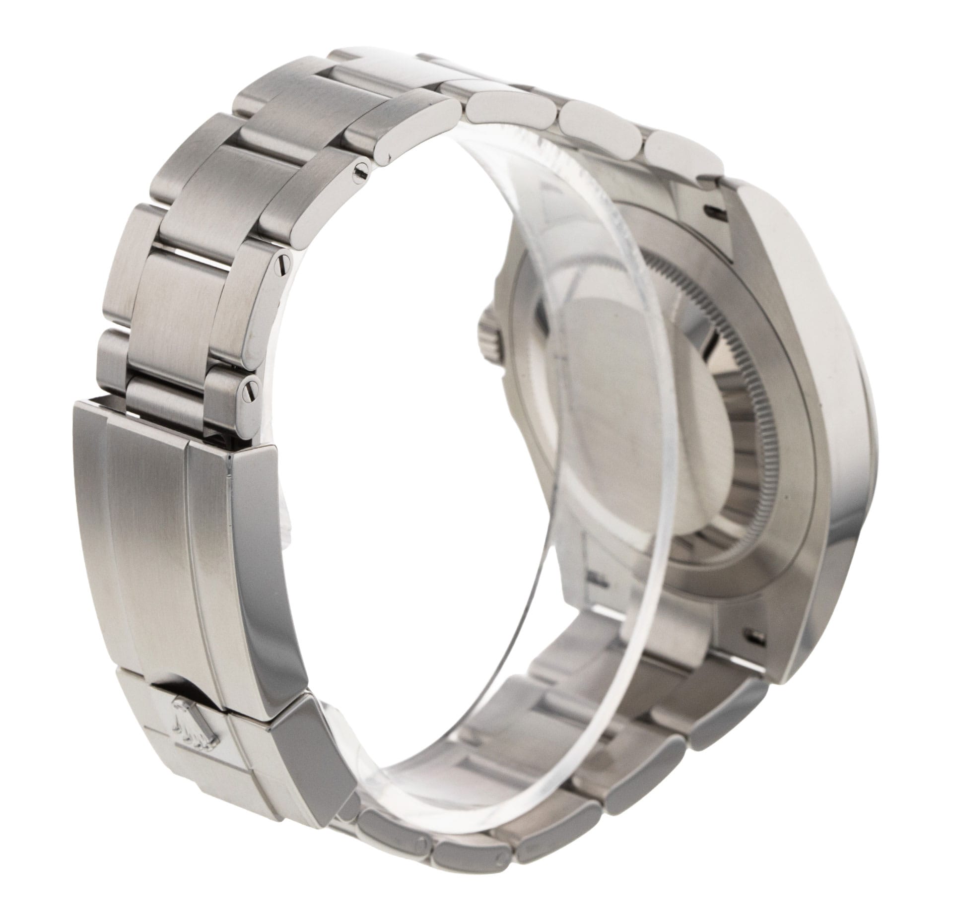 Rolex Air-King 126900 Thumbnail 3