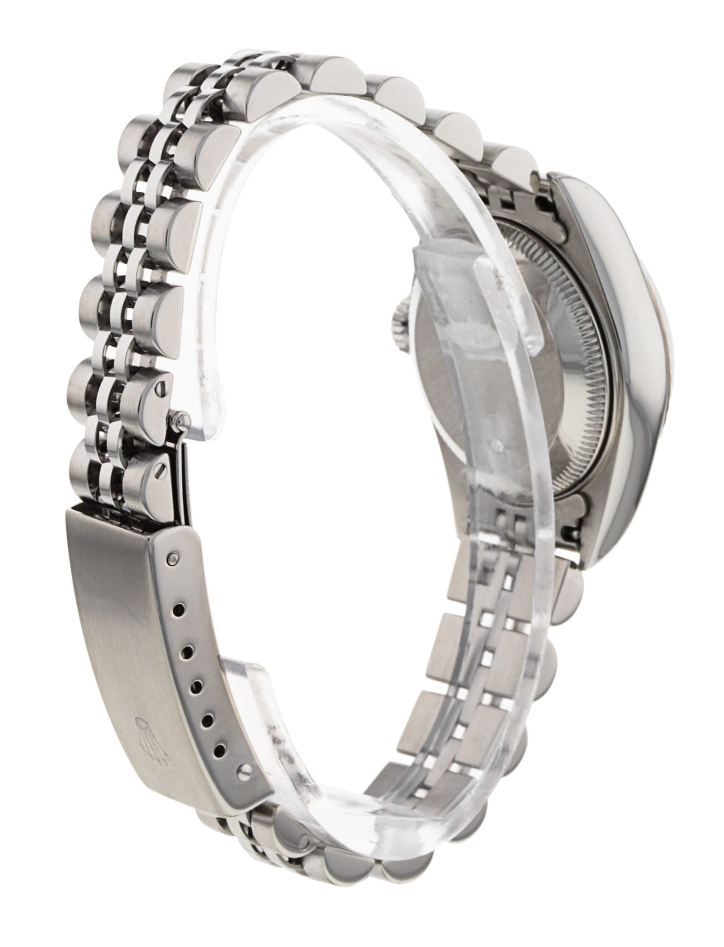 Rolex Datejust Lady 79174 Thumbnail 3