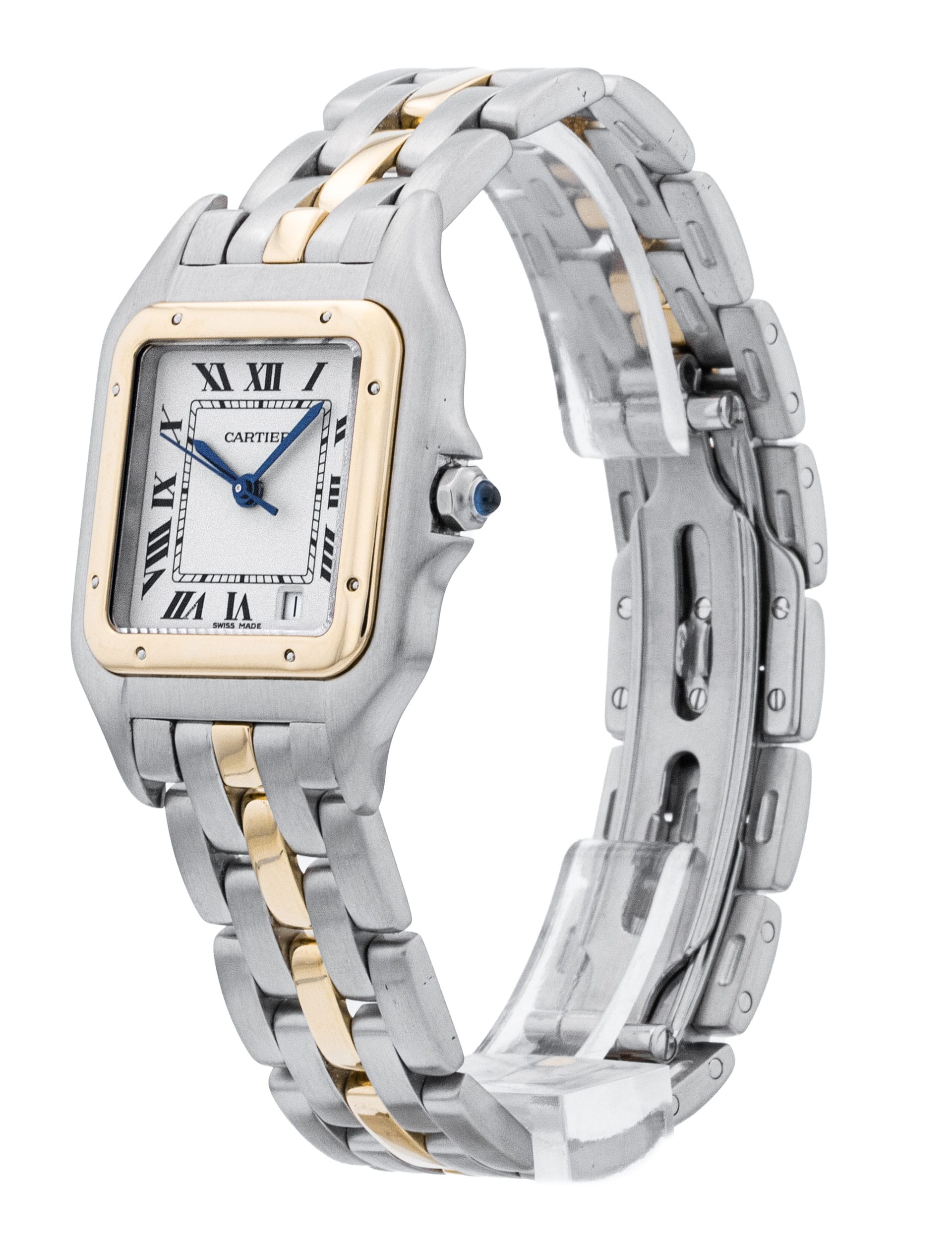 Cartier Panthere 83083241 Thumbnail 2