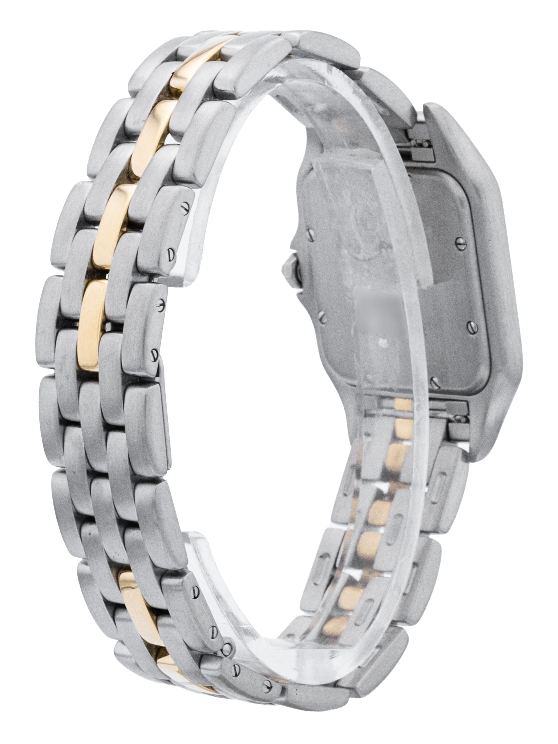 Cartier Panthere 83083241 Thumbnail 3