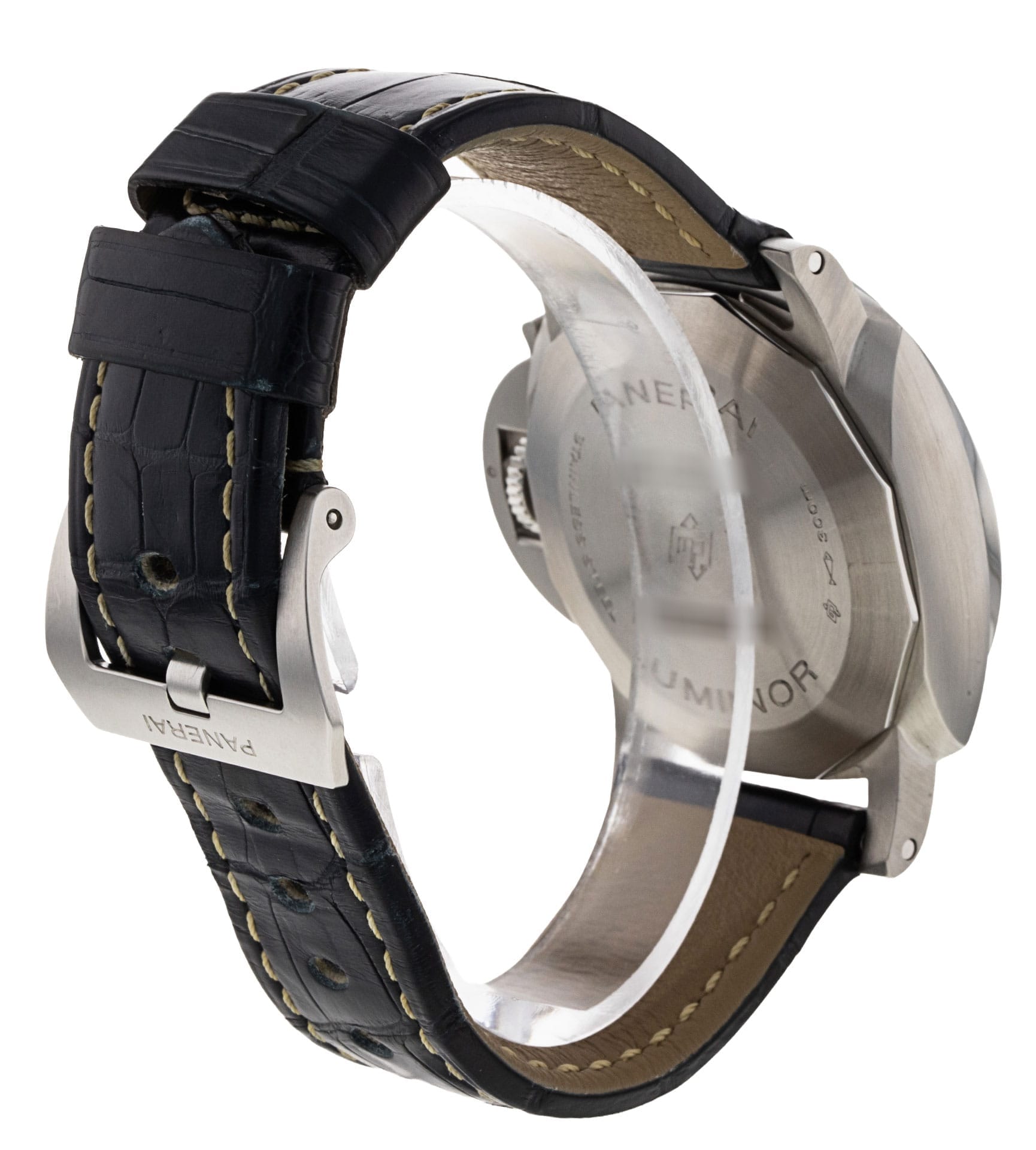 Panerai Luminor Marina PAM01313 Thumbnail 3