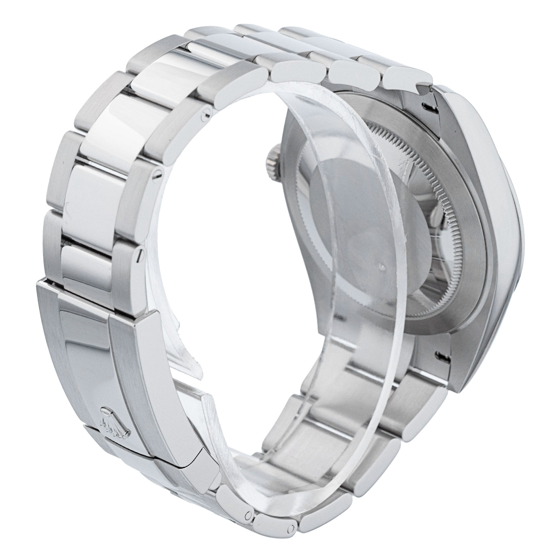 Rolex Datejust 41 126300 Thumbnail 3