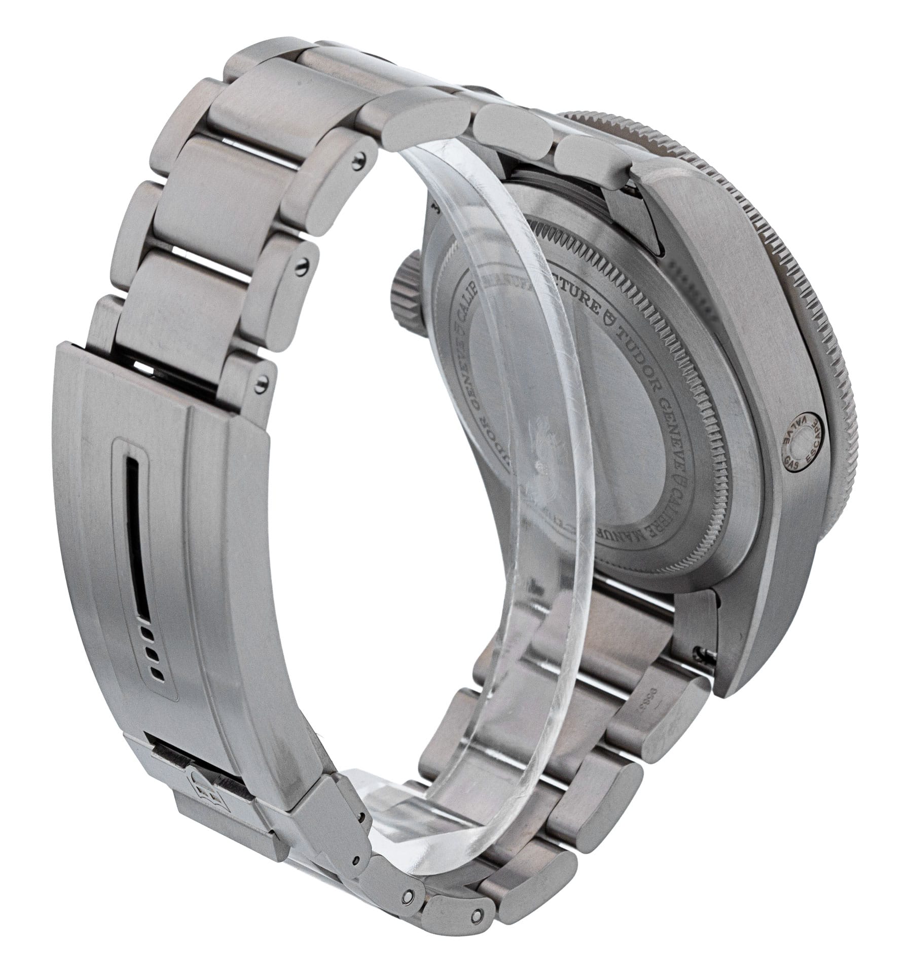 Tudor Pelagos M2543C1A7NU-0001 Thumbnail 3