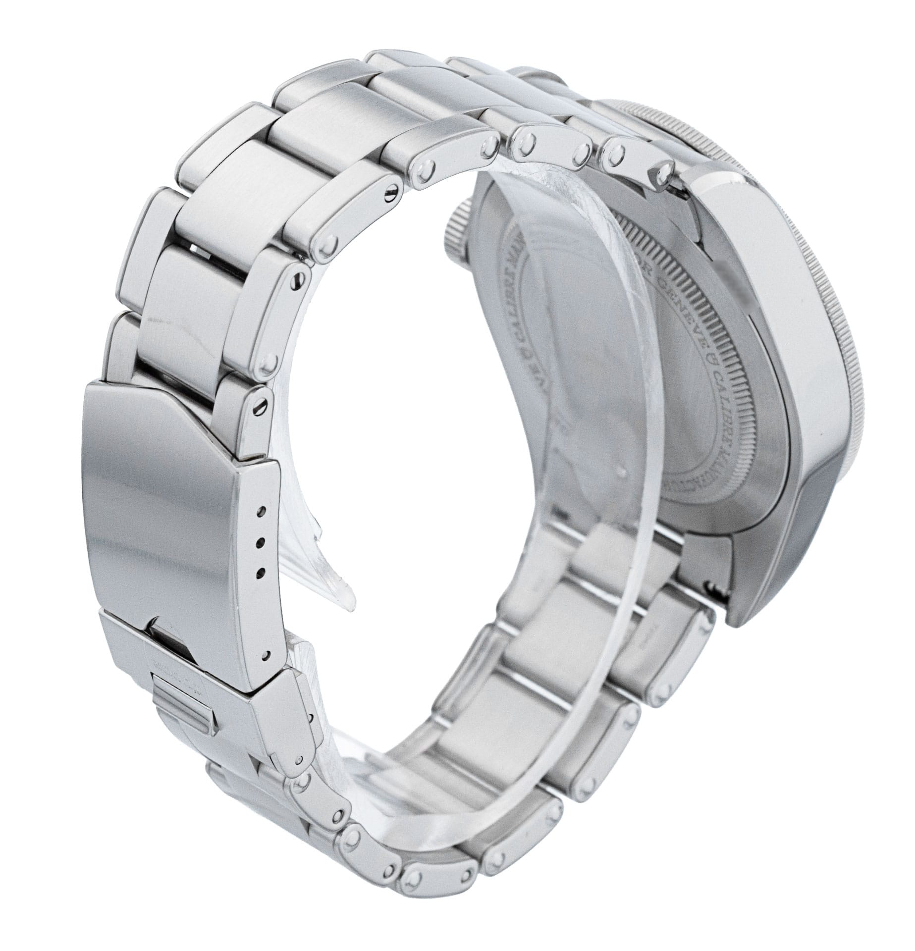 Tudor Black Bay 58 M79030N-0001 Thumbnail 3