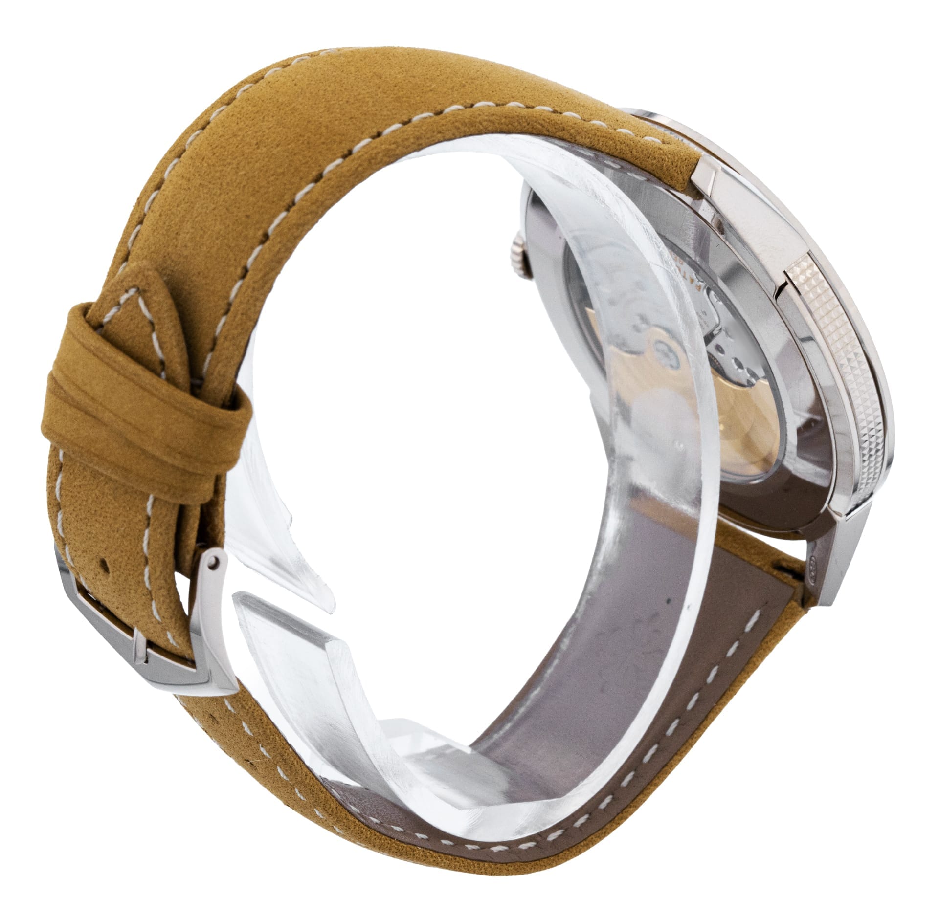 Patek Philippe Calatrava 5226G-001 Thumbnail 3