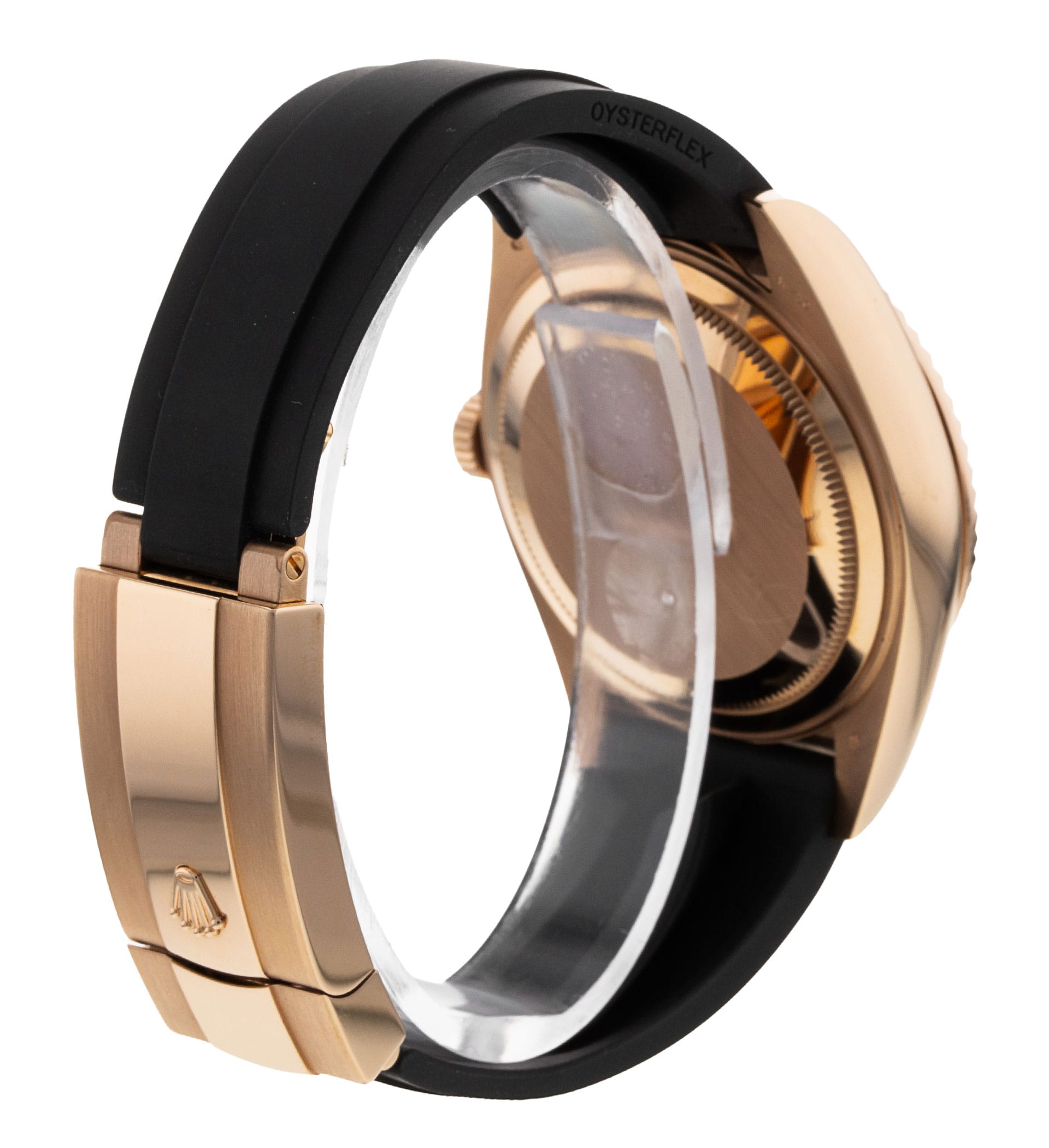 Rolex Sky-Dweller 336235 Thumbnail 3