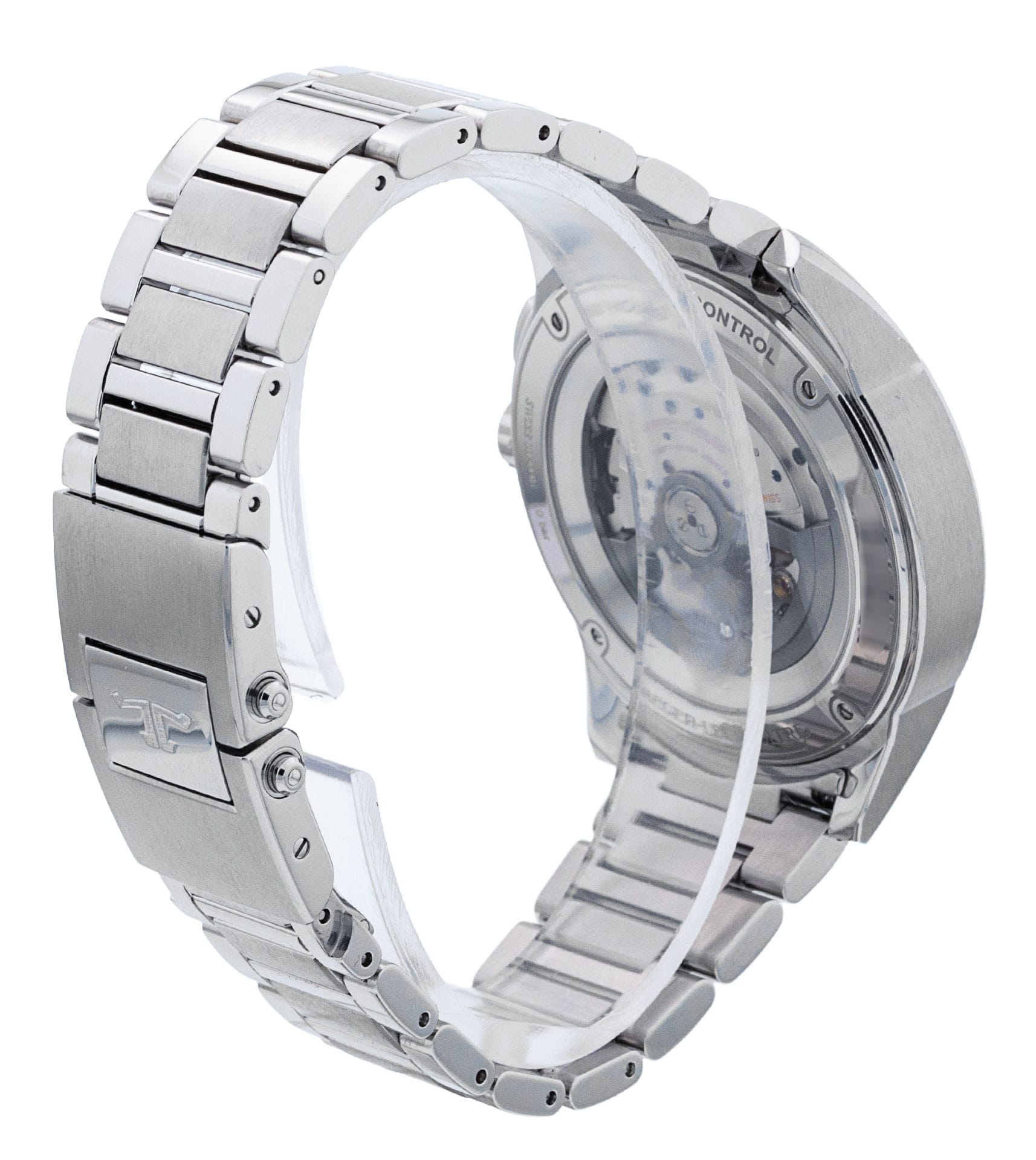 Jaeger-LeCoultre Polaris 9028180 Thumbnail 3