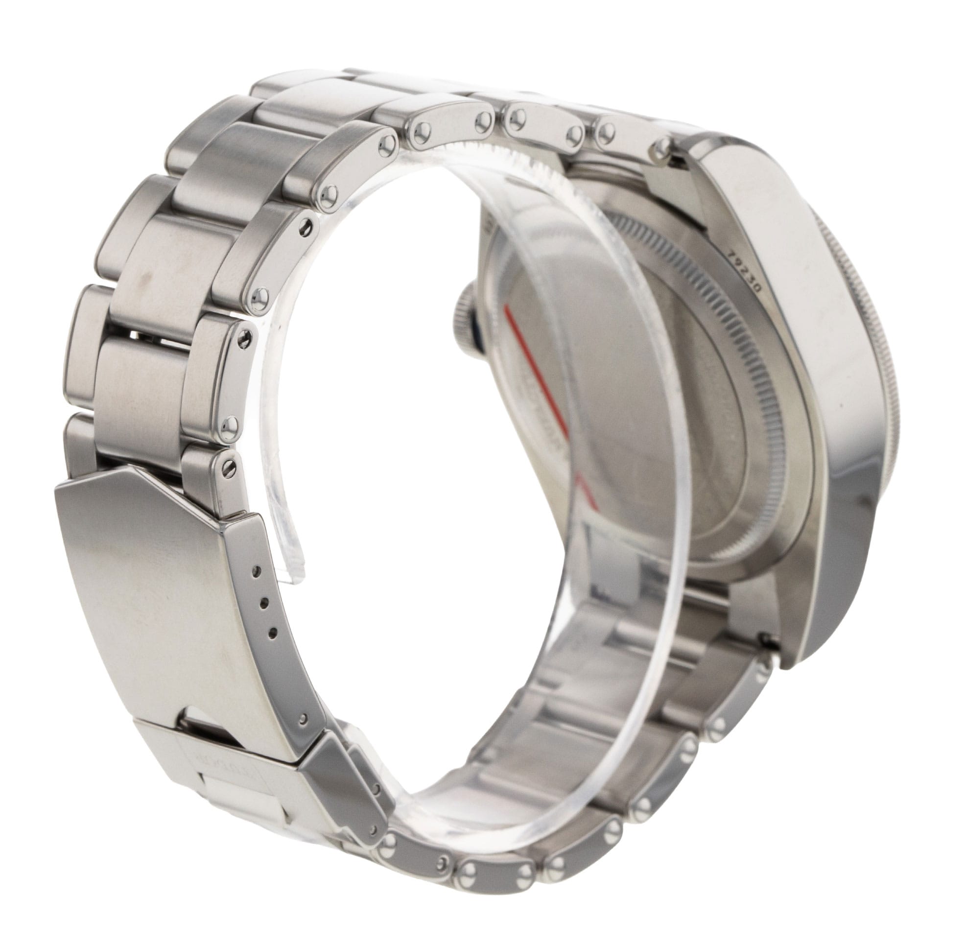 Tudor Black Bay M79230B-0008 Thumbnail 3