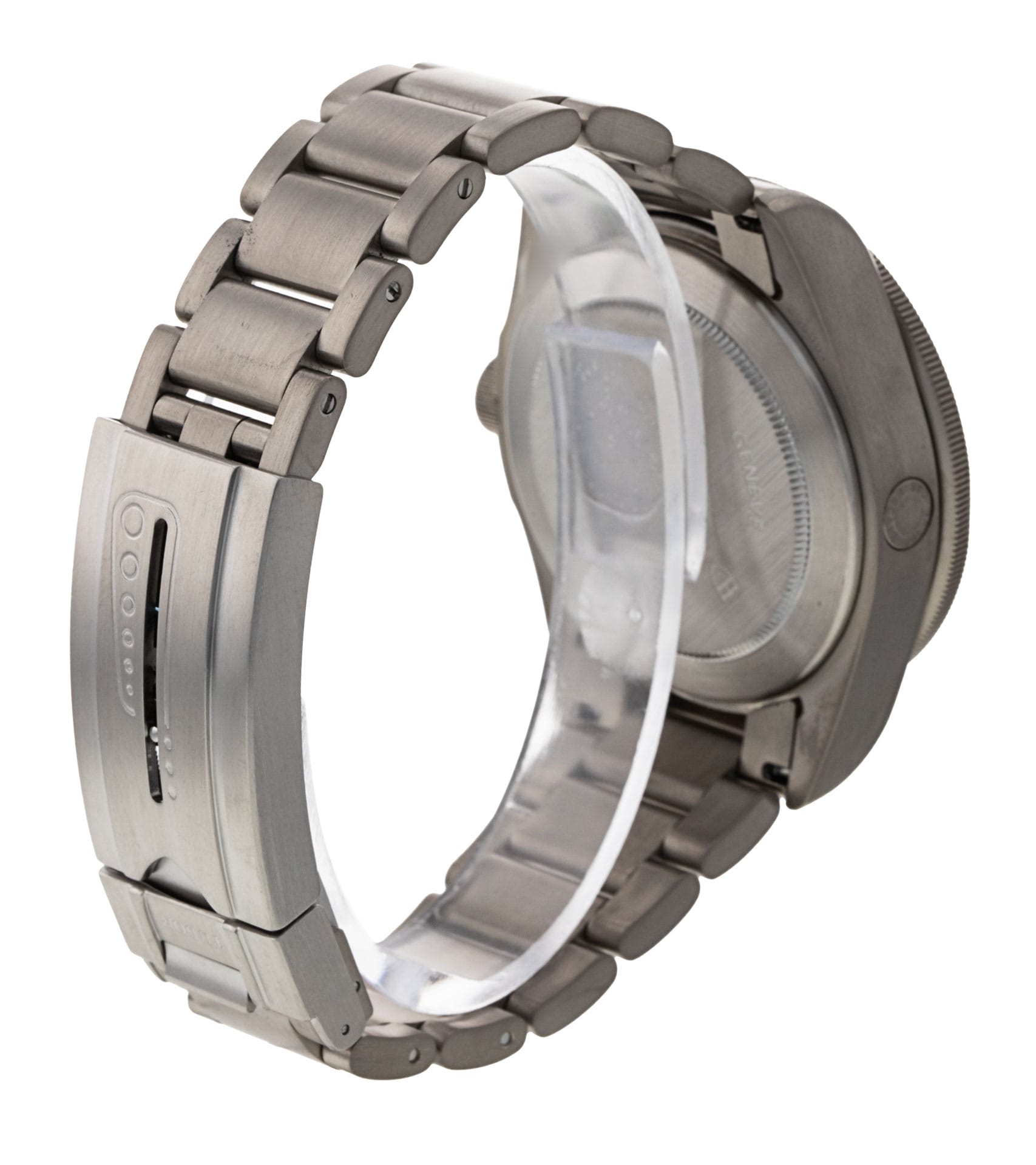 Tudor Pelagos 25500TN Thumbnail 3