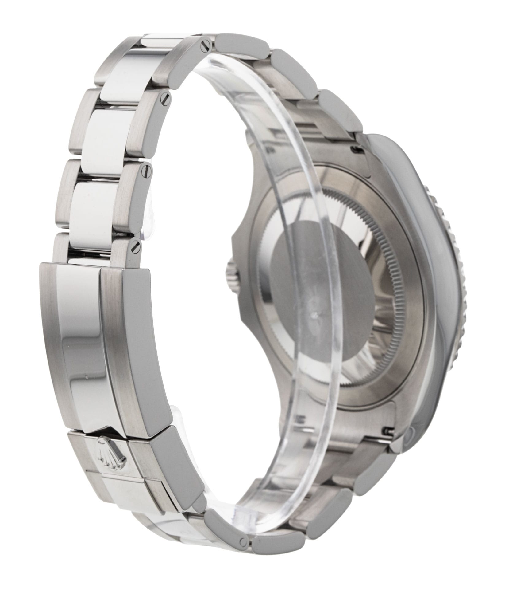 Rolex Yacht-Master 126622 Thumbnail 3