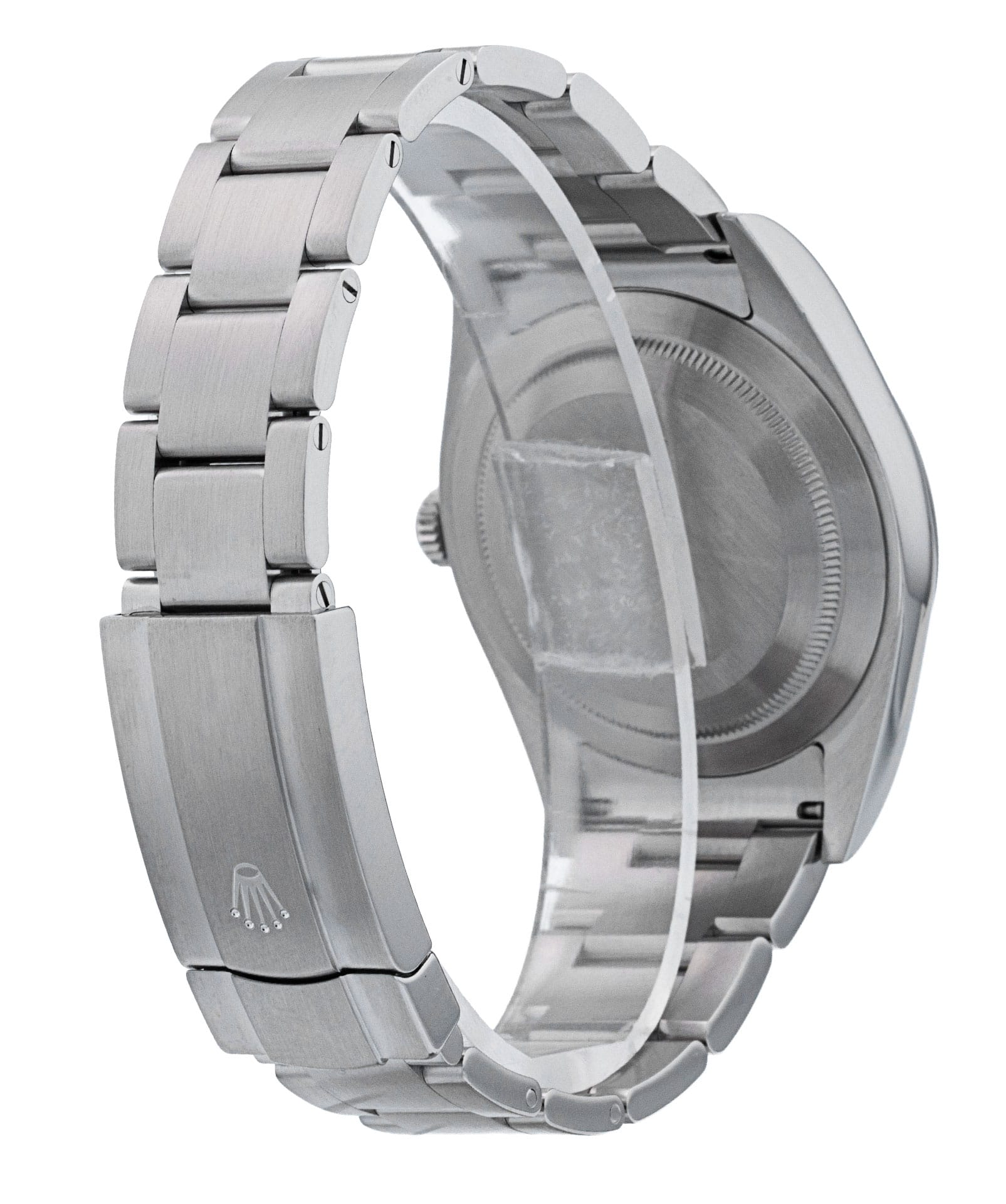 Rolex Oyster Perpetual 114300 Thumbnail 3