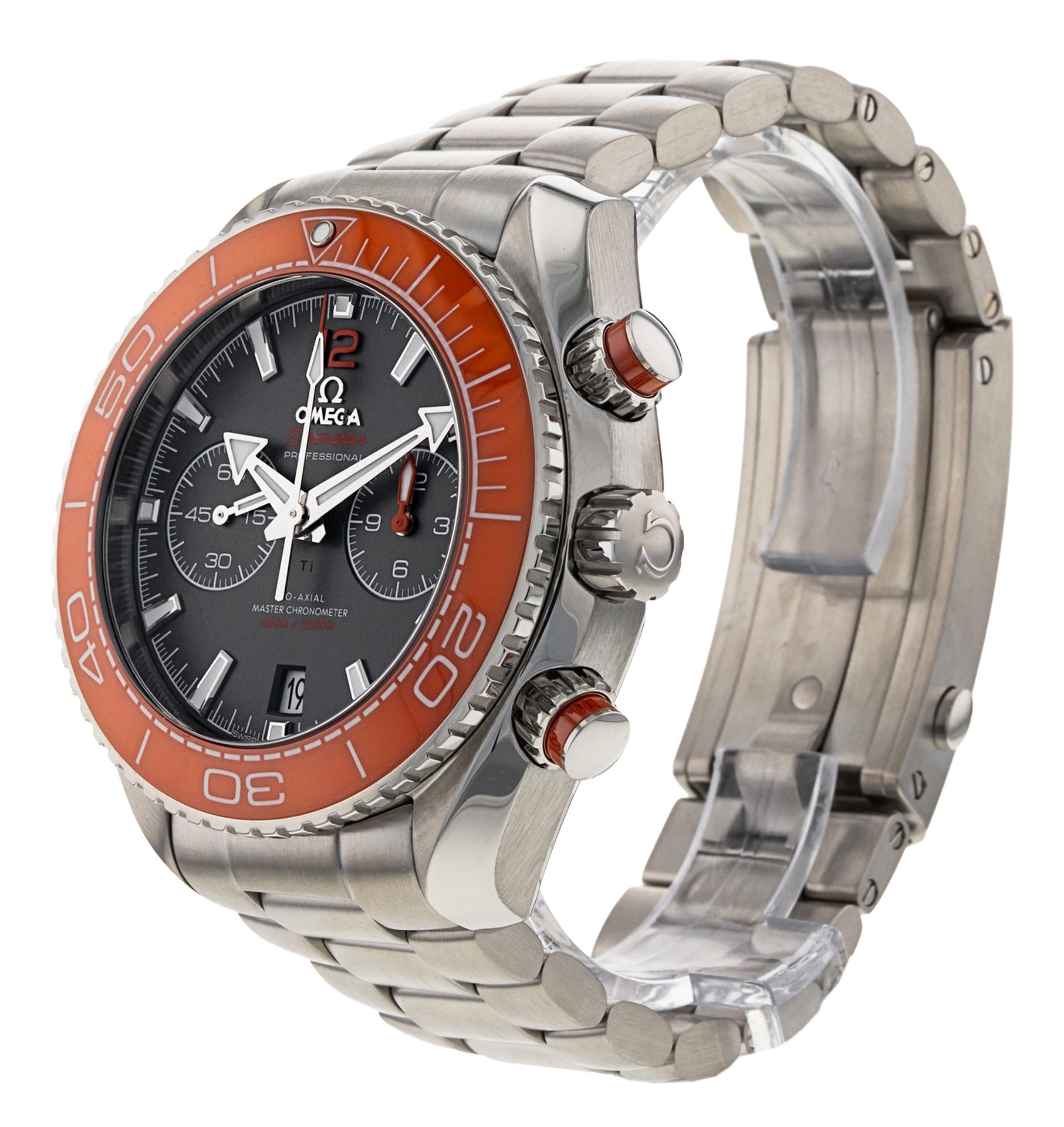 Omega Planet Ocean 215.30.46.51.99.001 Thumbnail 2