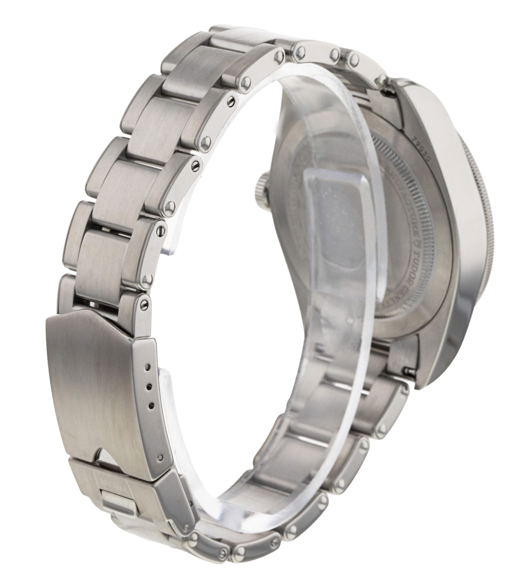 Tudor Black Bay 58 M79030N-0001 Thumbnail 3