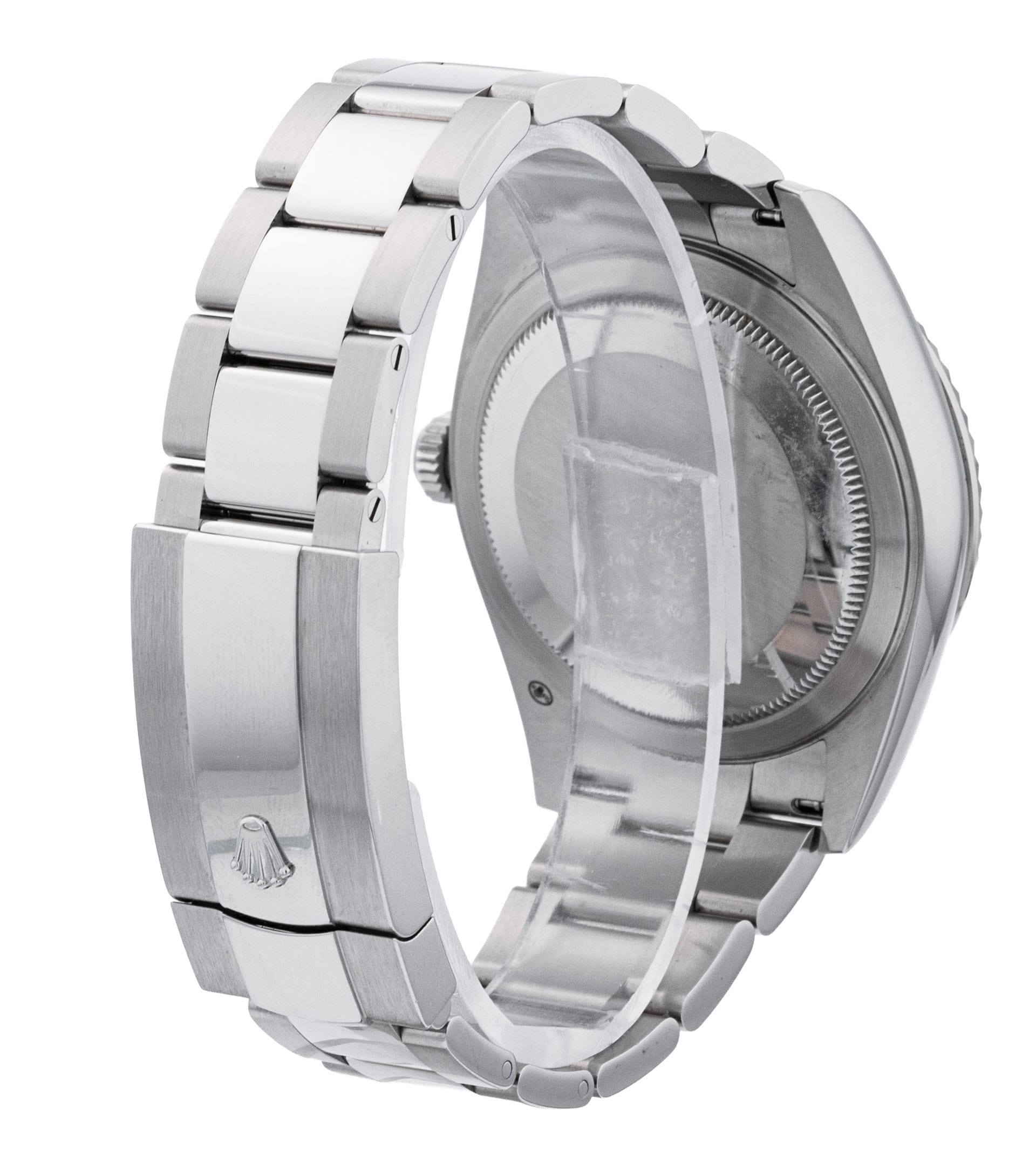 Rolex Sky-Dweller 336934 Thumbnail 3