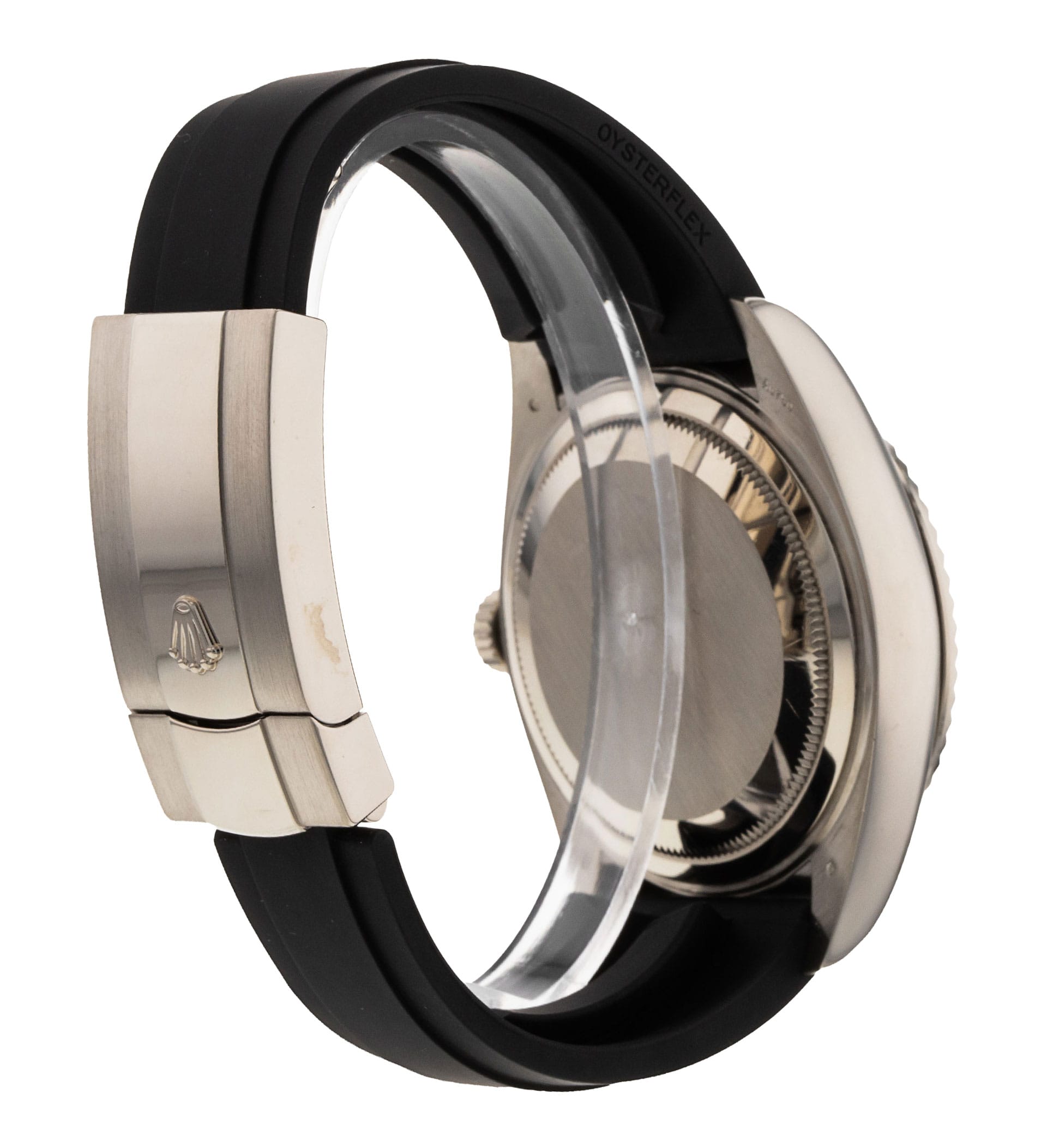 Rolex Sky-Dweller 336239 Thumbnail 3