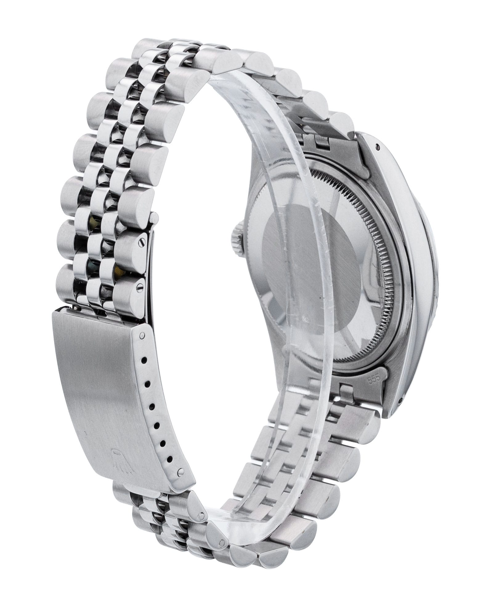 Rolex Datejust 16030 Thumbnail 3