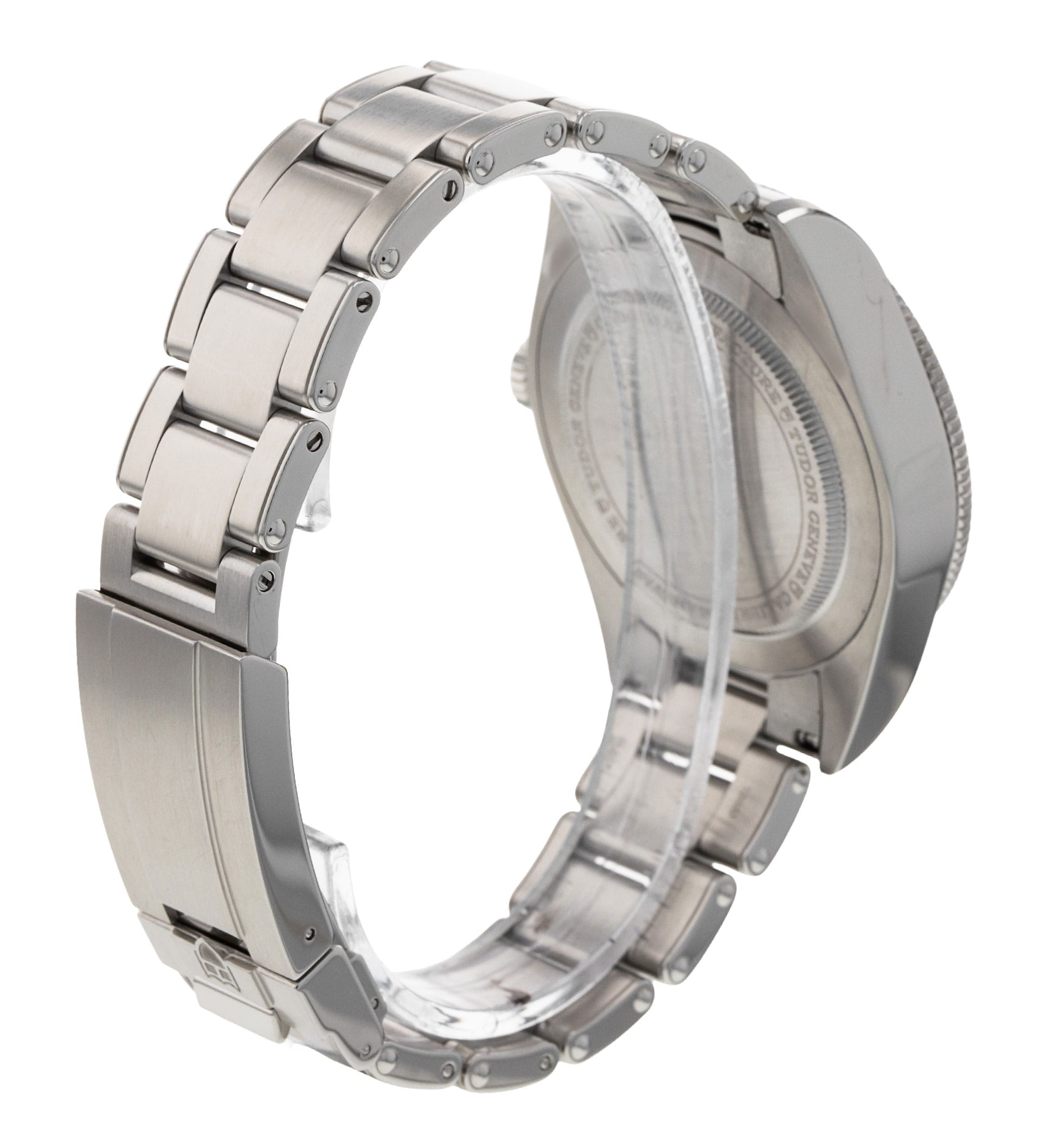 Tudor Black Bay 58 M7939G1A0NRU-0001 Thumbnail 3