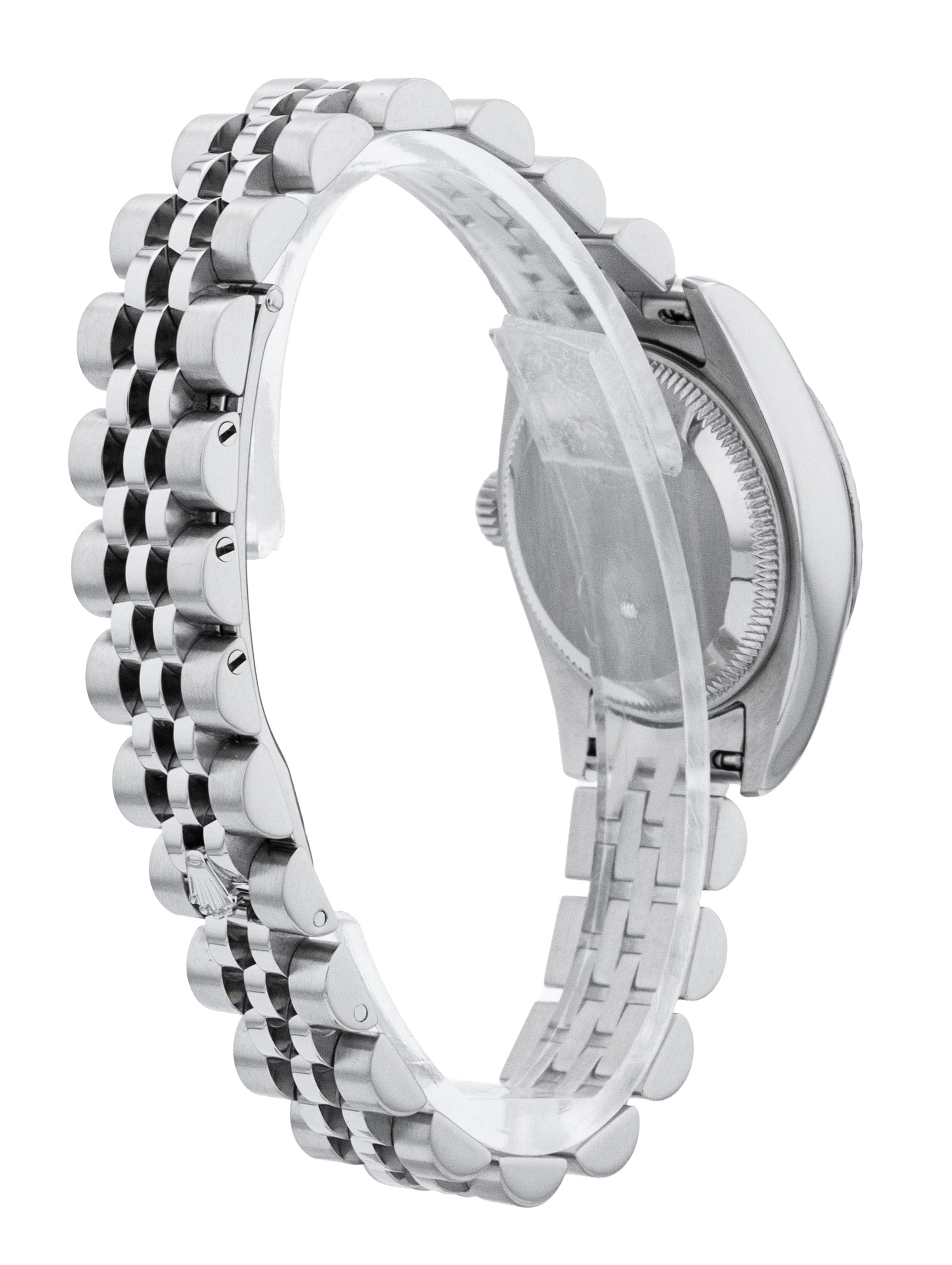 Rolex Datejust Lady 179174 Thumbnail 3