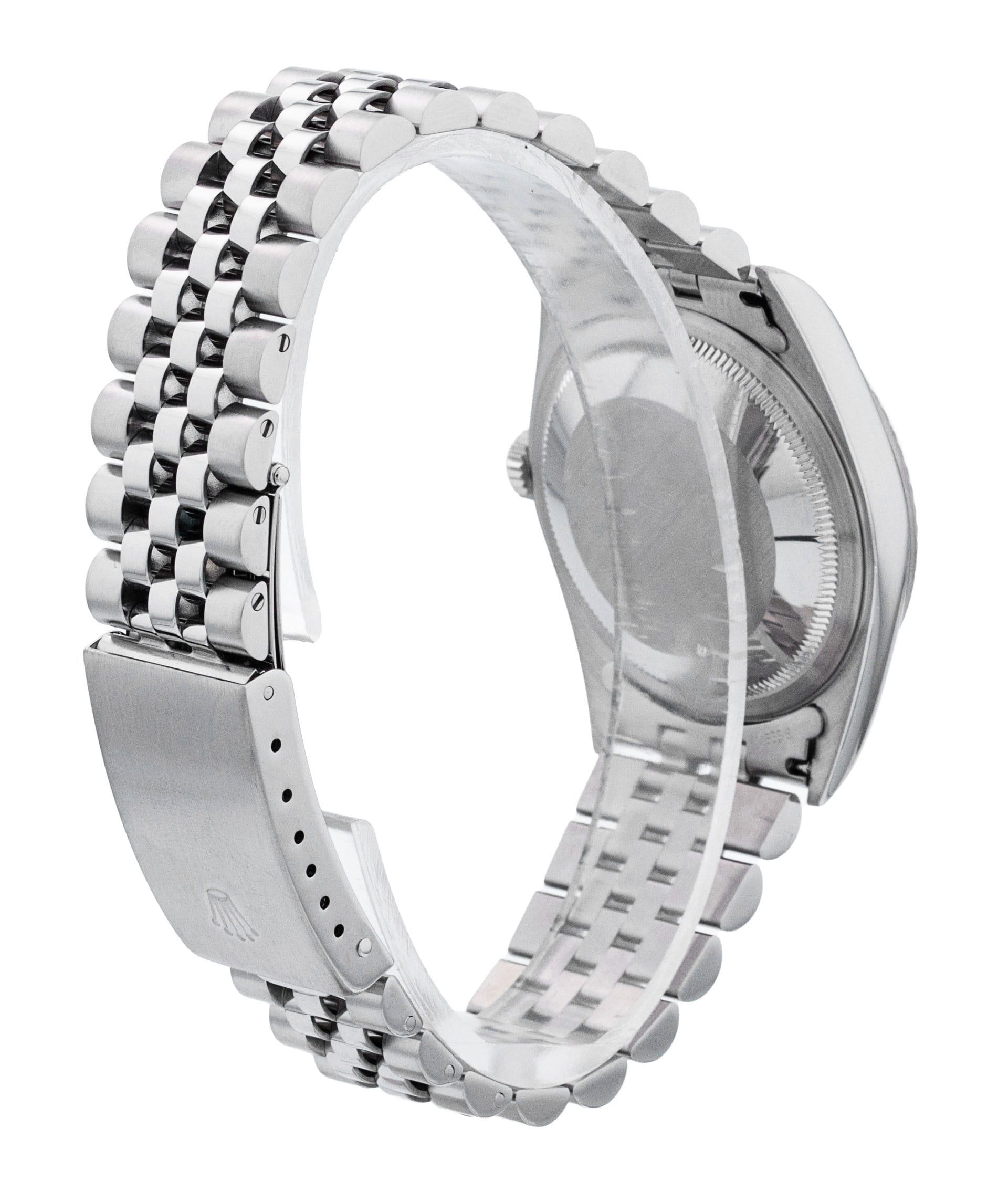 Rolex Datejust 16234 Thumbnail 3