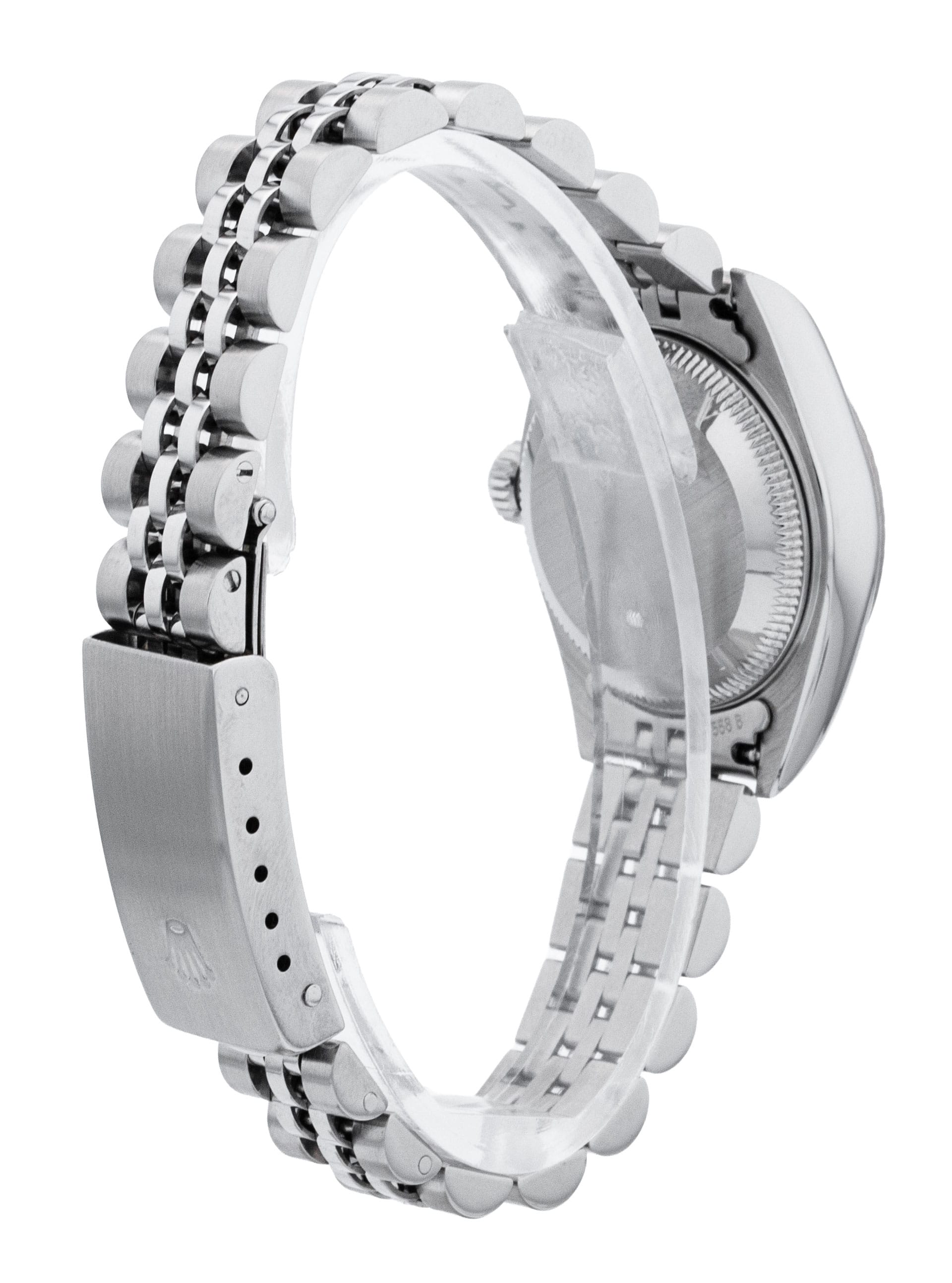 Rolex Datejust Lady 79174 Thumbnail 3