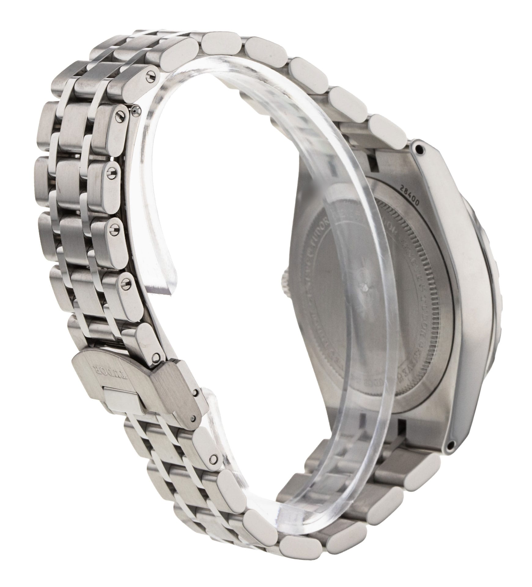 Tudor Royal M28400-0007 Thumbnail 3