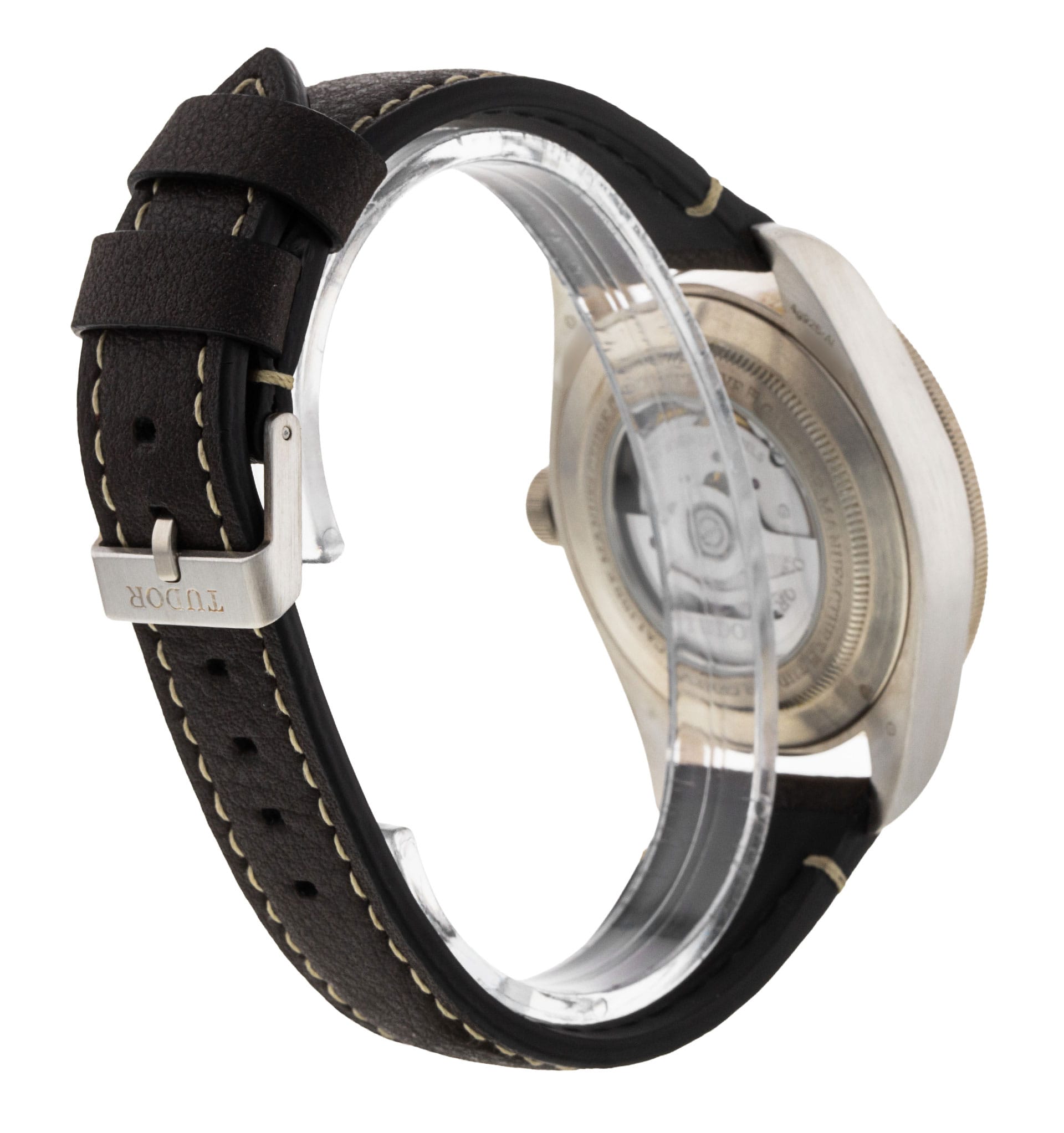 Tudor Black Bay 58 M79010SG-0001 Thumbnail 3