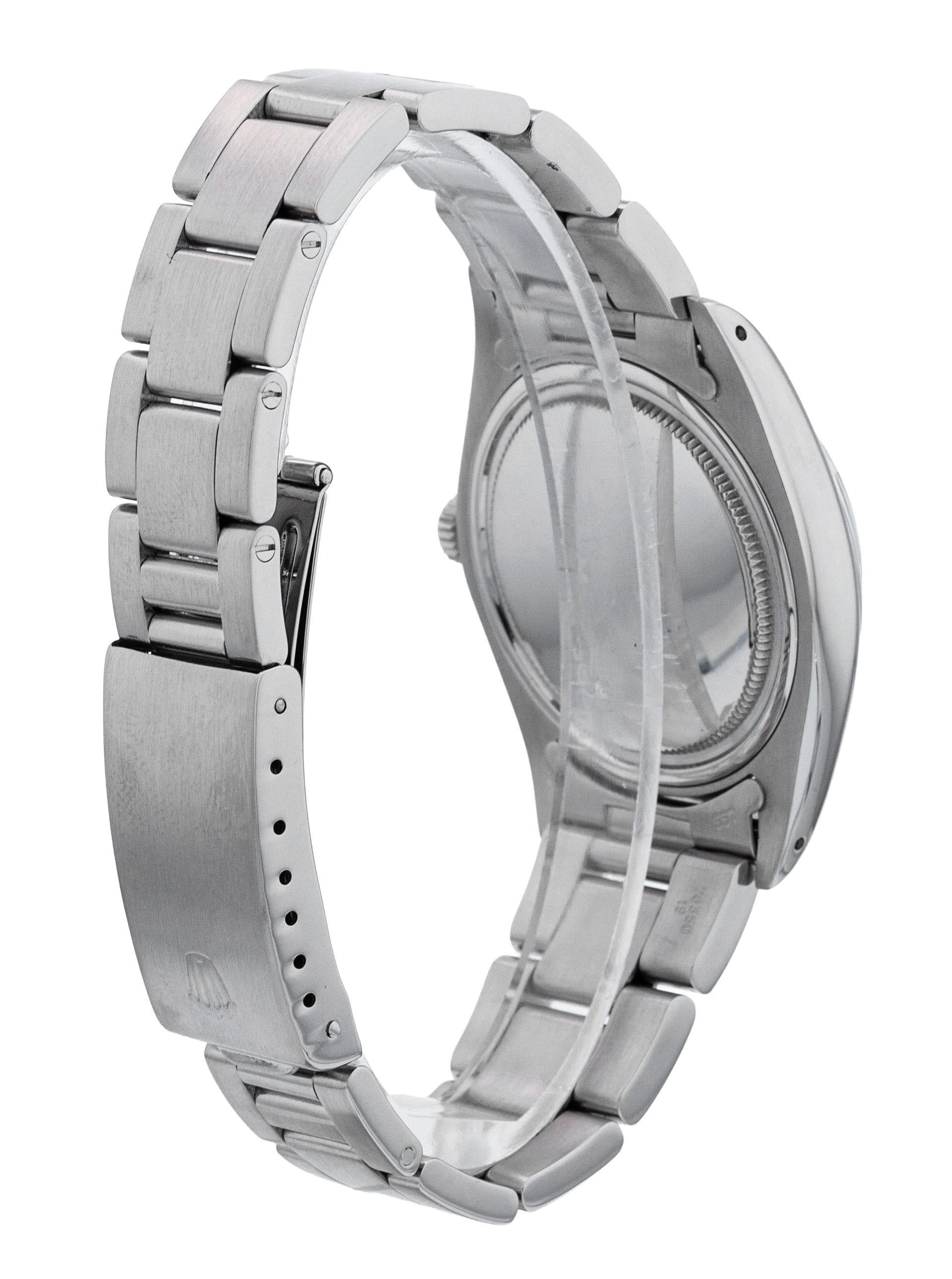 Rolex Oyster Precision 6694 Thumbnail 3