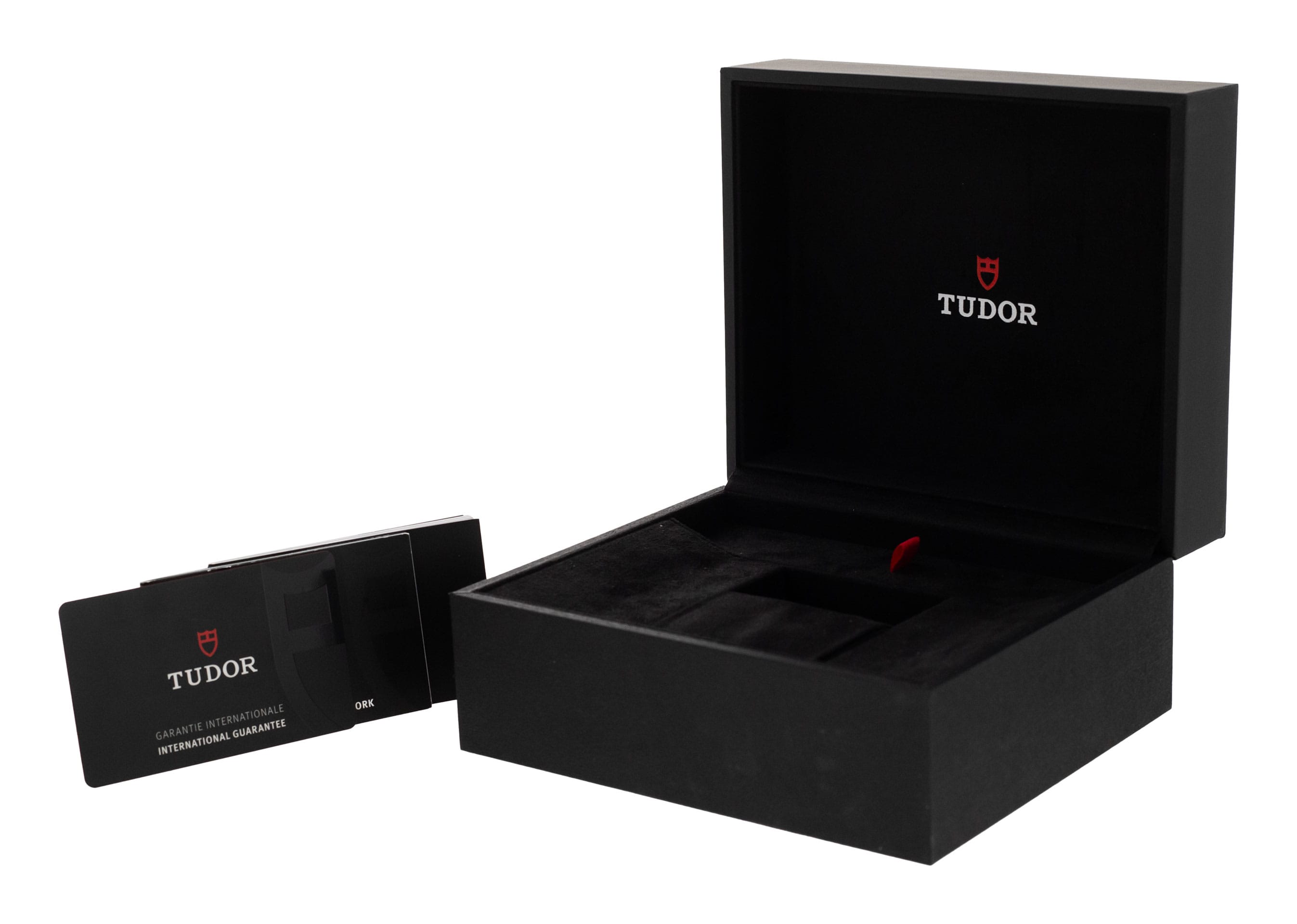 Tudor Royal M28400-0002 Thumbnail 4