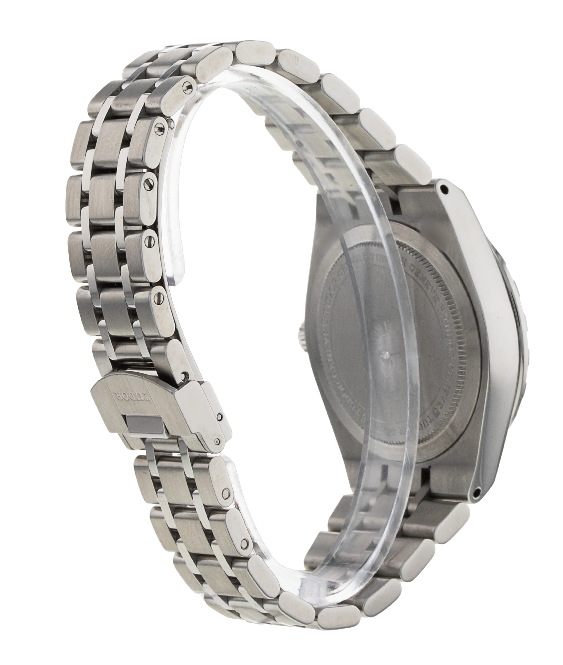 Tudor Royal M28400-0002 Thumbnail 3