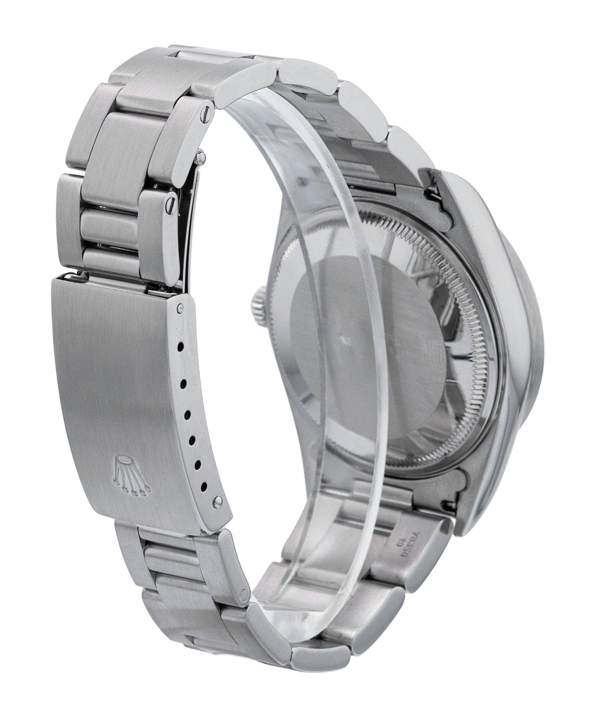 Rolex Air-King 14010M Thumbnail 3