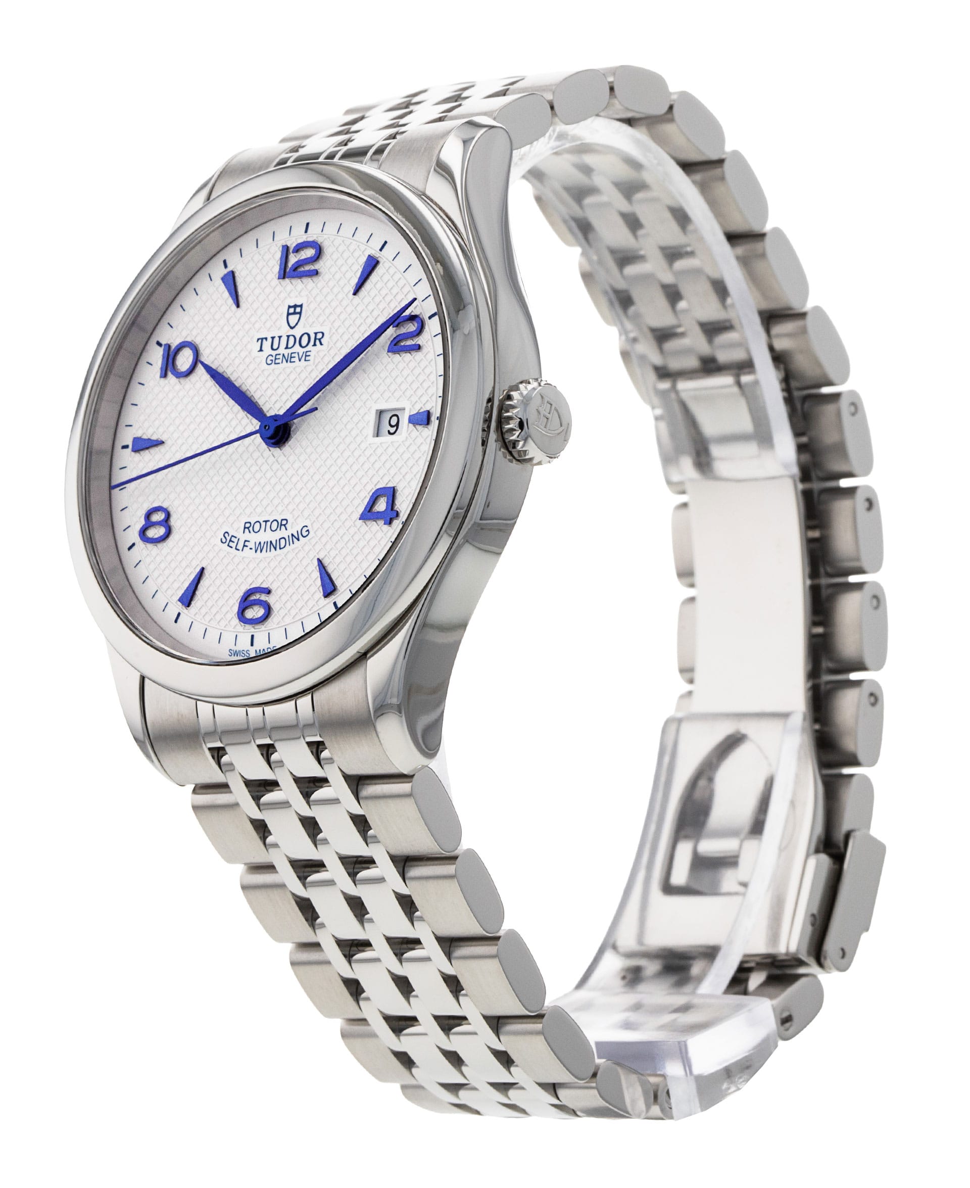 Tudor 1926 M91550-0005 Thumbnail 2