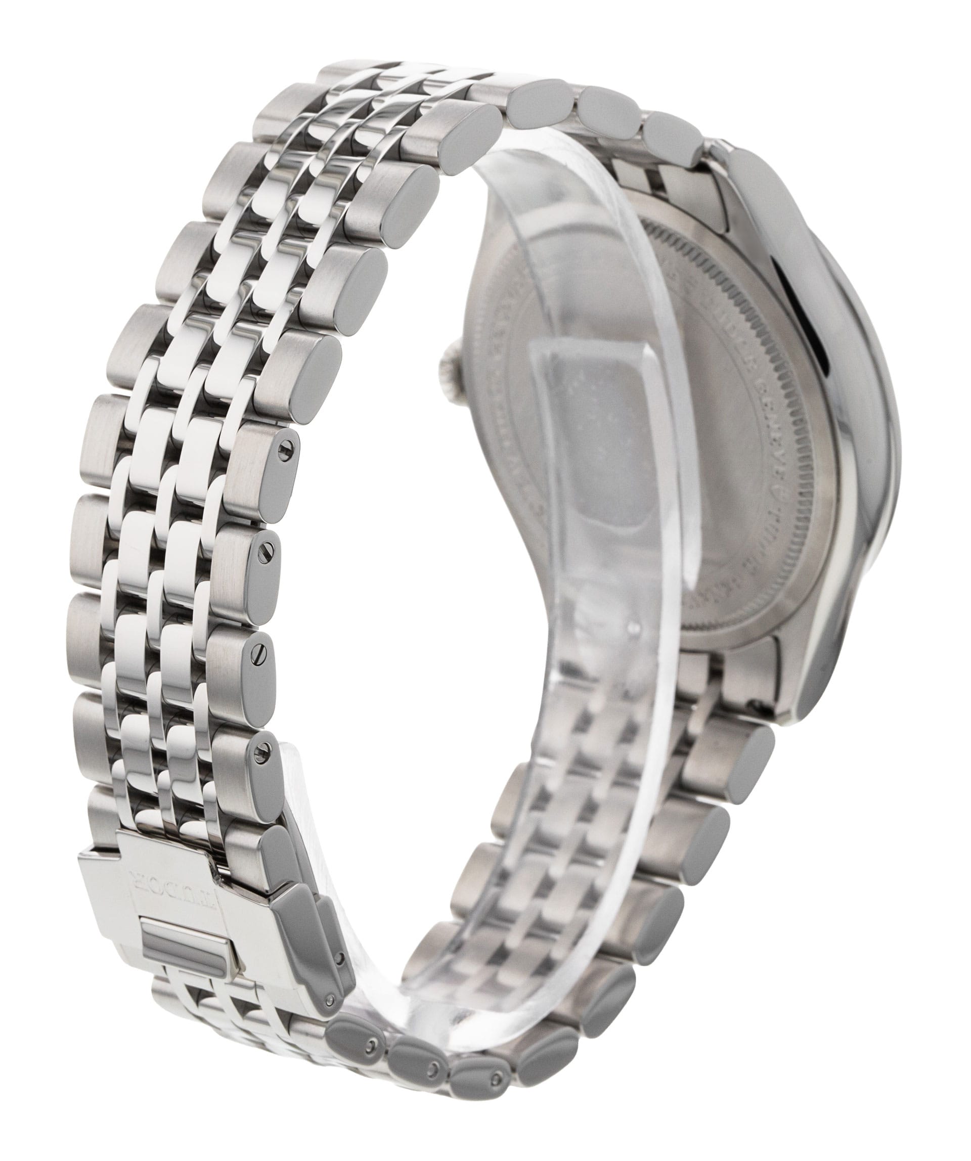 Tudor 1926 M91550-0005 Thumbnail 3