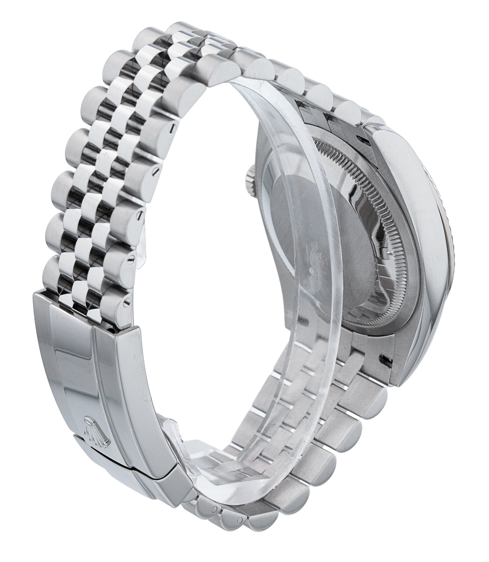 Rolex Datejust 126234 Thumbnail 3