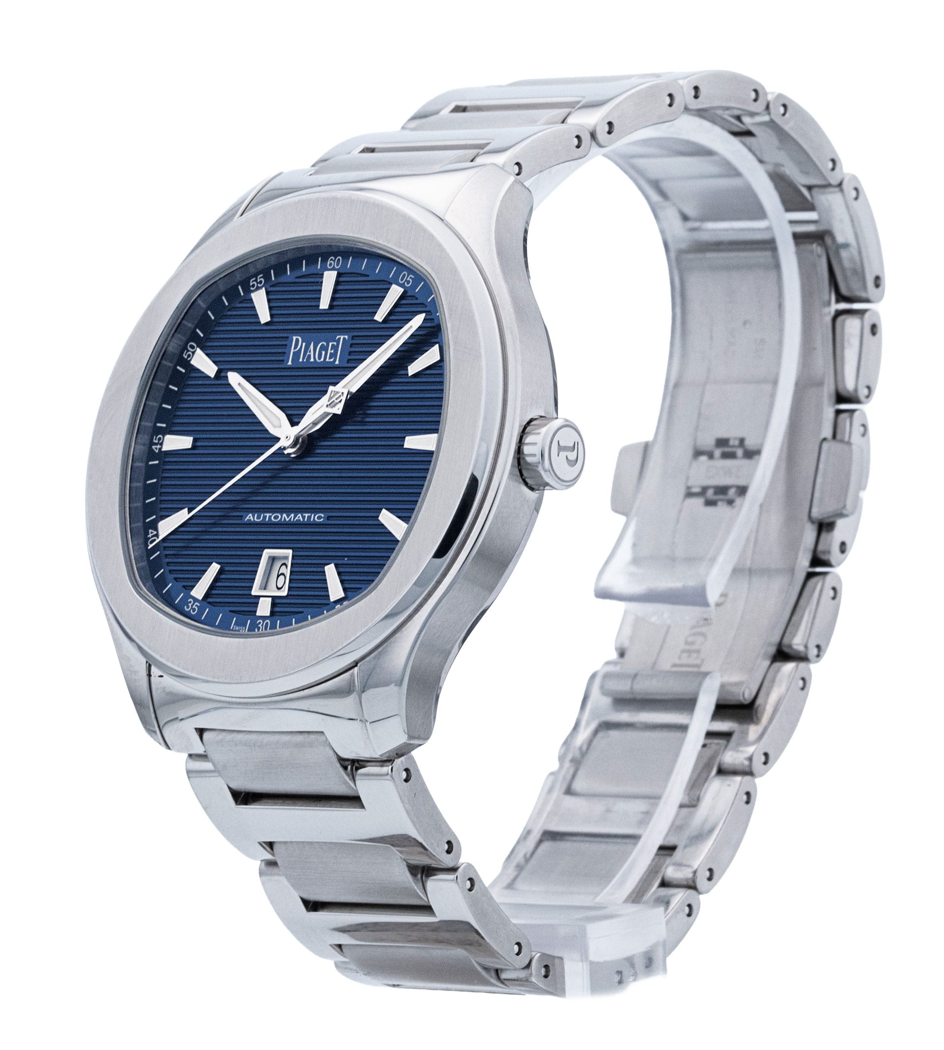 Piaget Polo G0A41002 Thumbnail 2