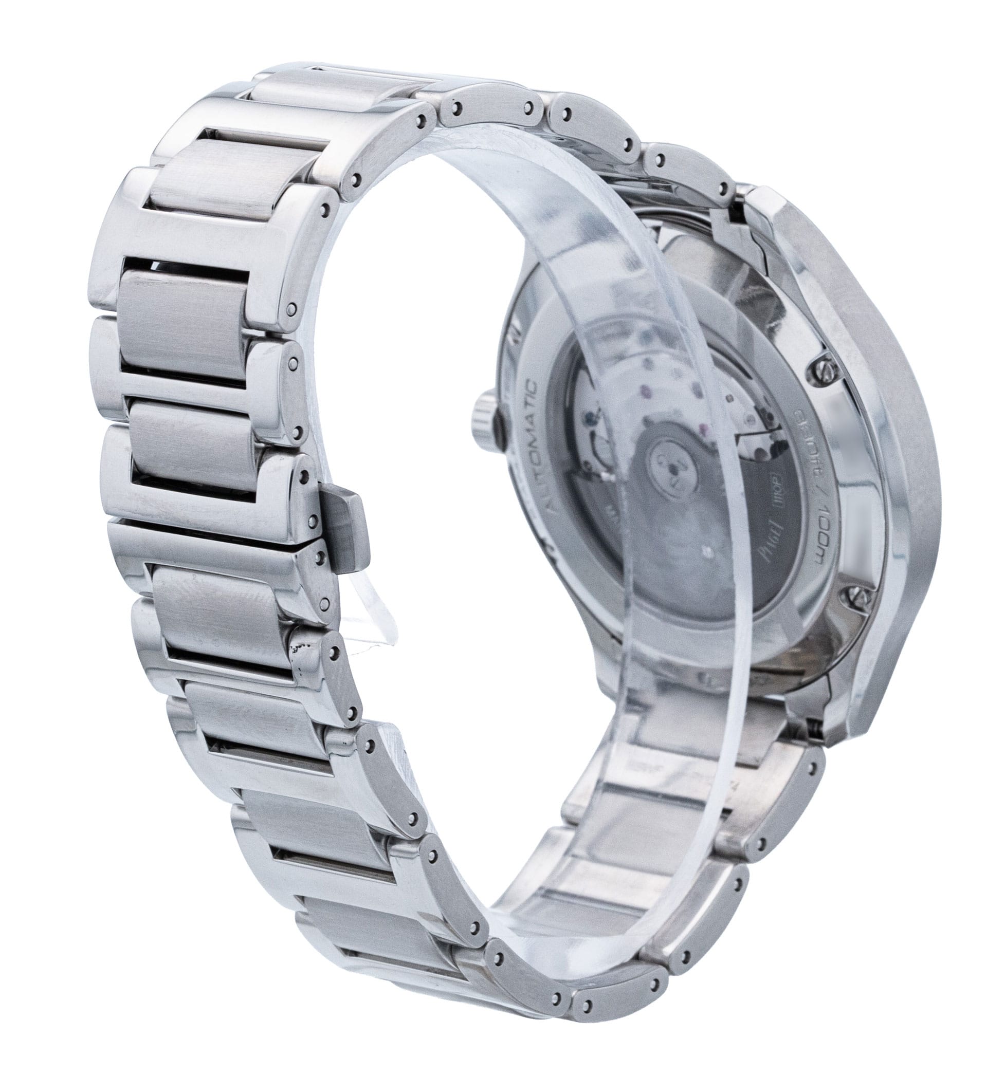 Piaget Polo G0A41002 Thumbnail 3