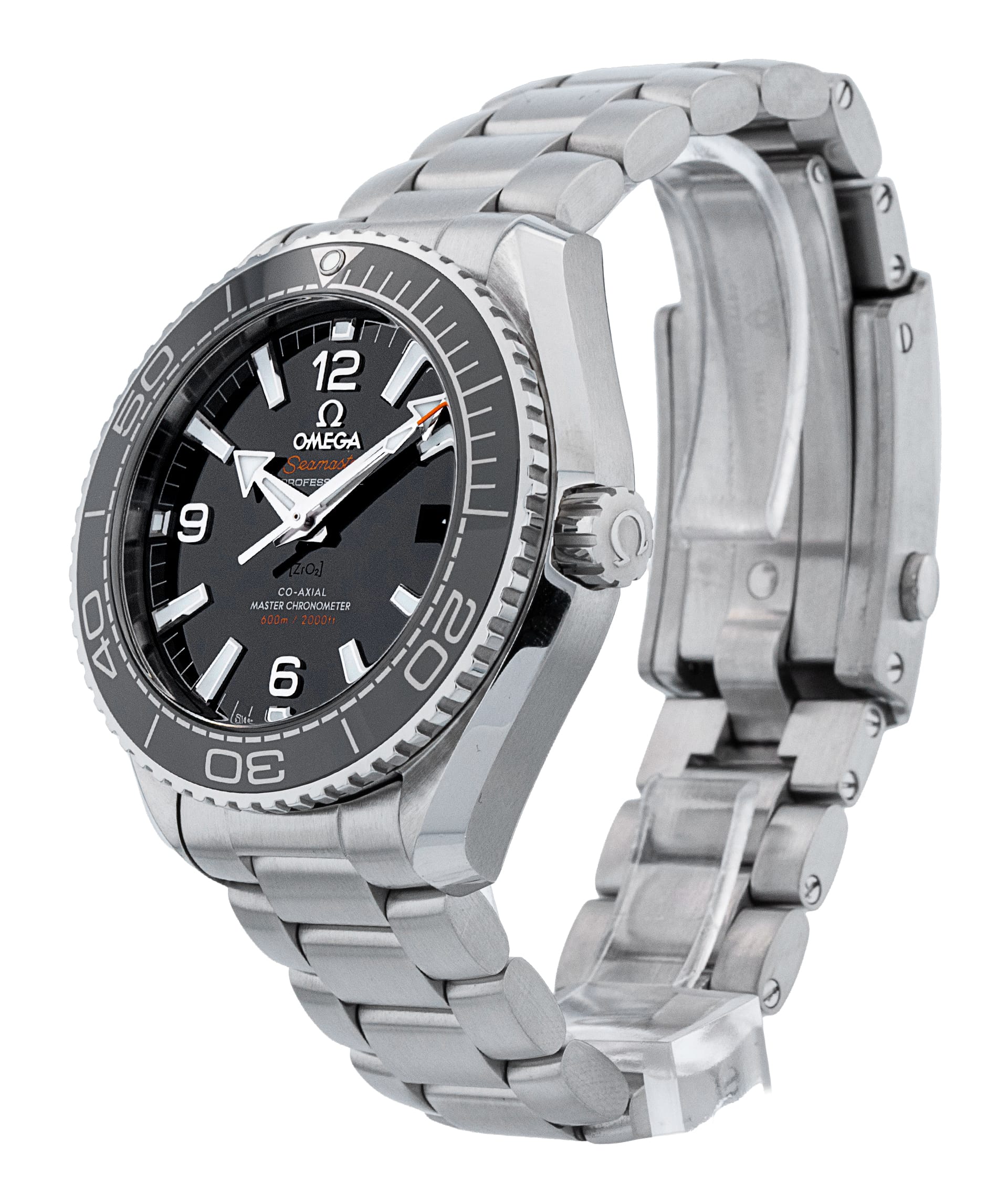 Omega Planet Ocean 215.30.40.20.01.001 Thumbnail 2