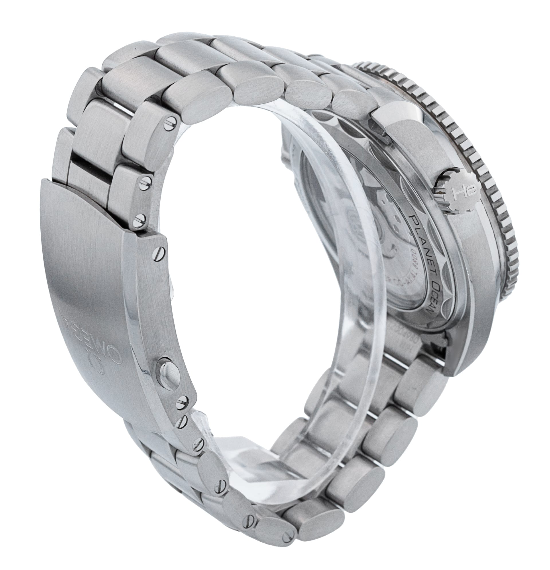 Omega Planet Ocean 215.30.40.20.01.001 Thumbnail 3