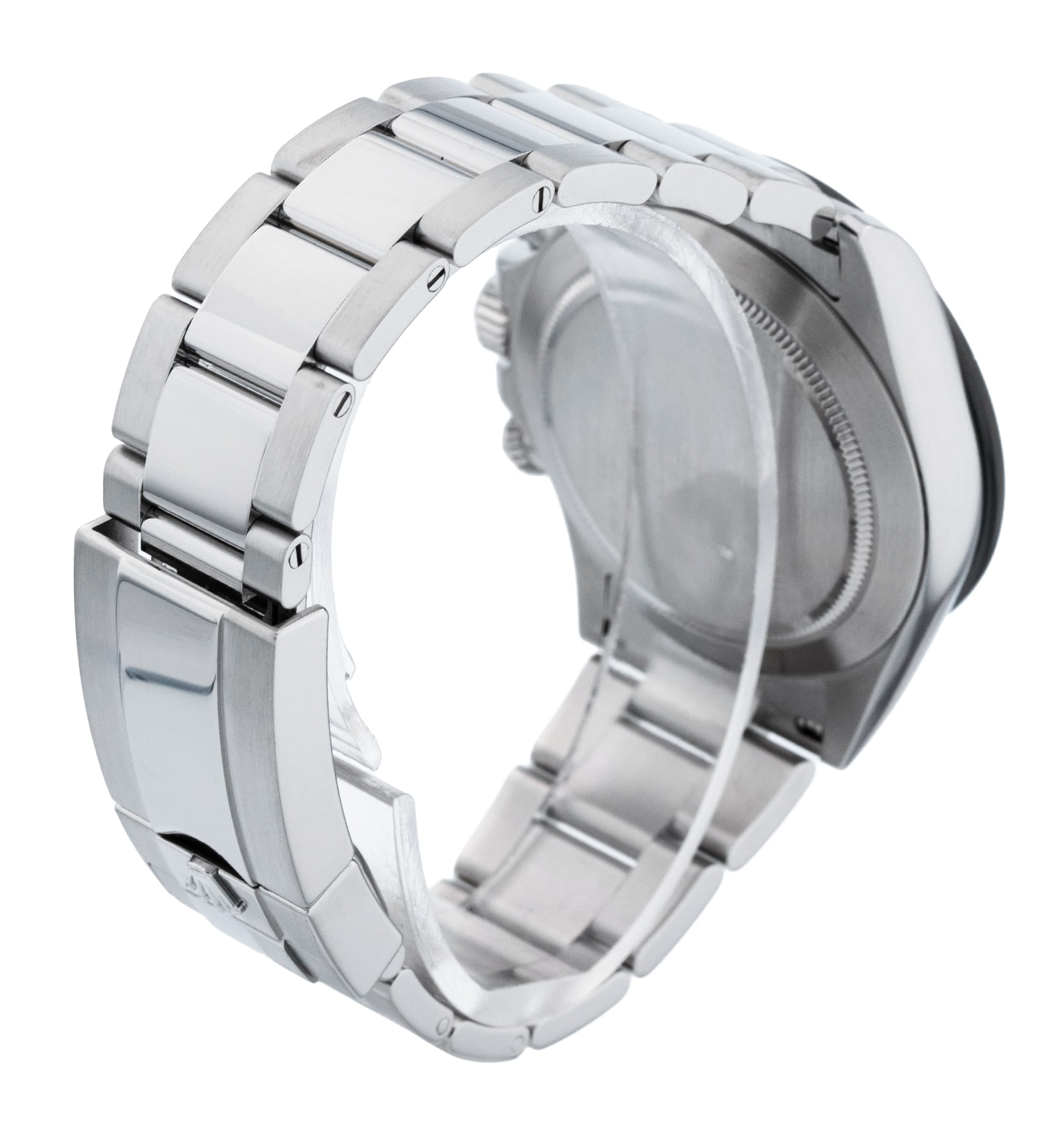 Rolex Daytona 116500 LN Thumbnail 3