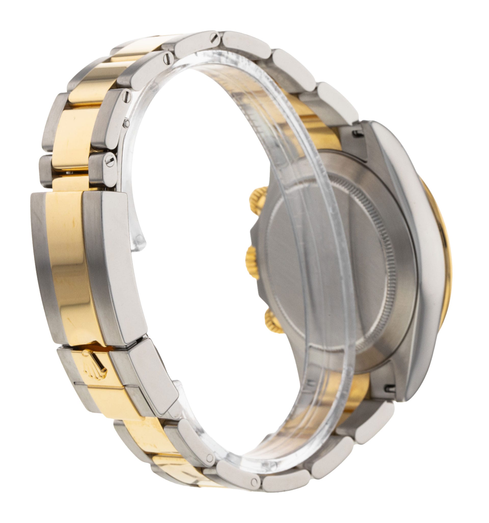 Rolex Daytona 116503 Thumbnail 3