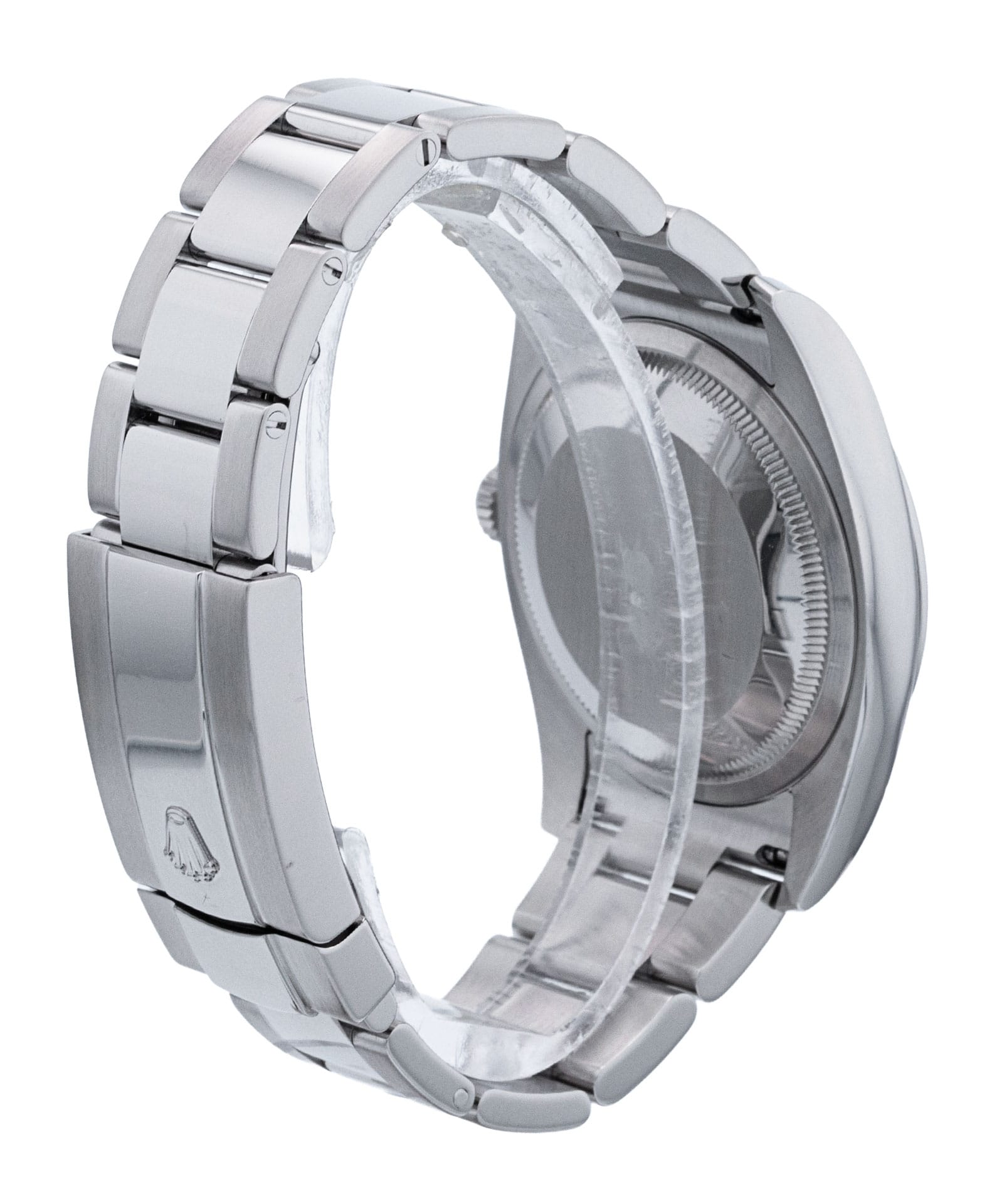 Rolex Datejust 116200 Thumbnail 3