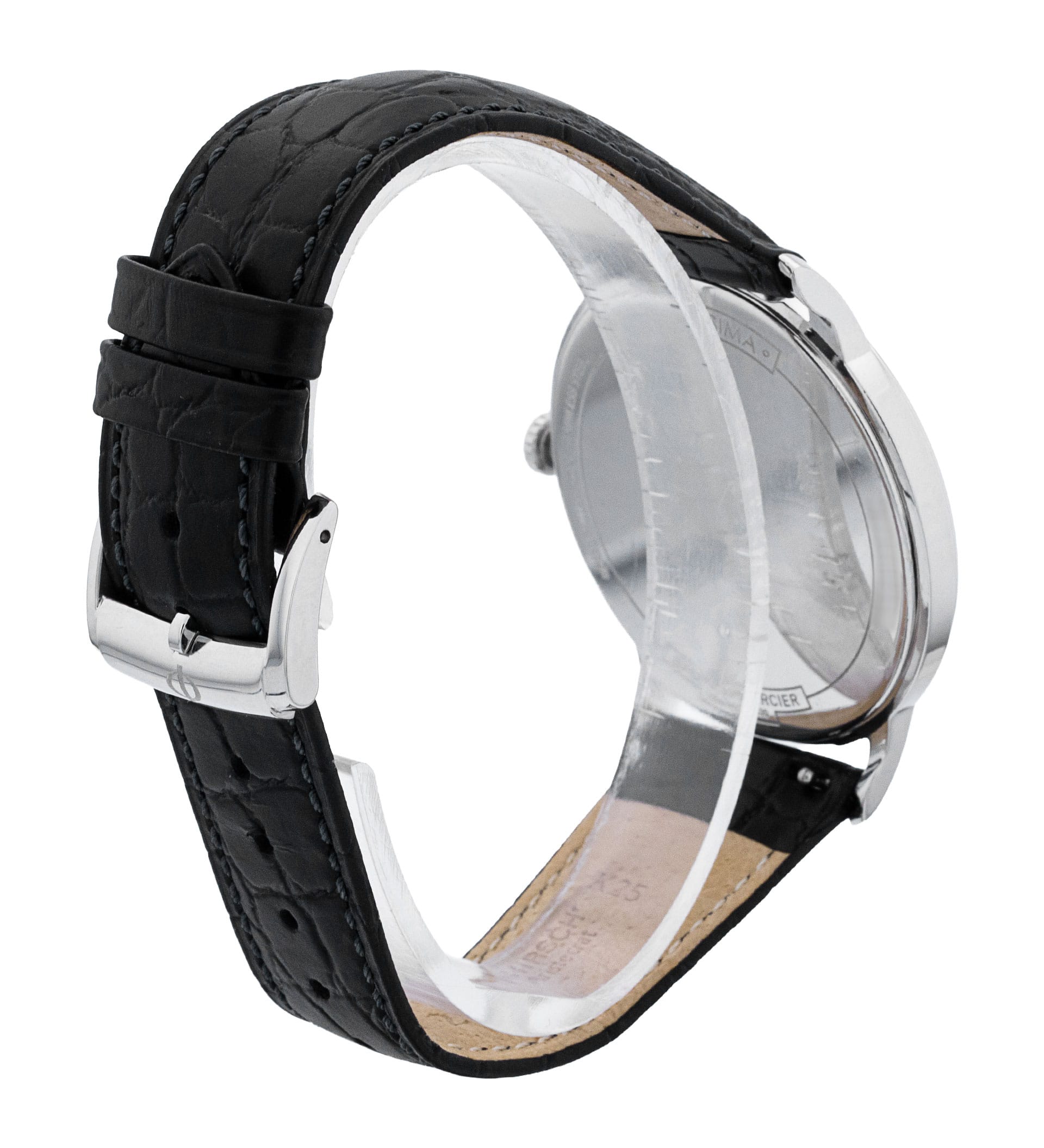 Baume et Mercier Classima Executives 10414 Thumbnail 3