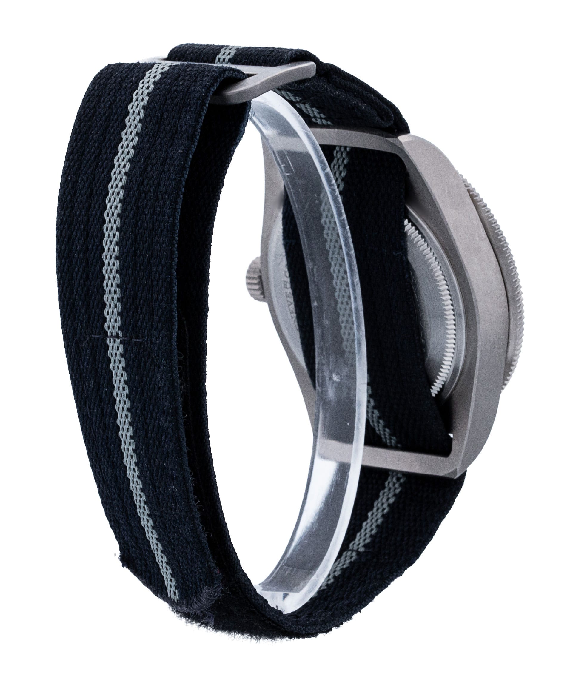 Tudor Pelagos M25707B/21-0001 Thumbnail 3